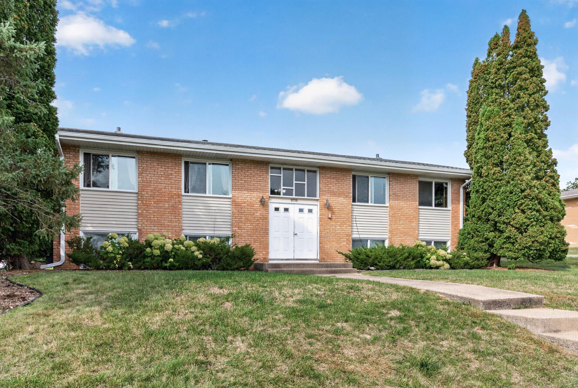View of Residential Income at 2709 Virginia Avenue, New Hope MN 55427, New Hope (63 of 70) - Mike Wilen | Minnesota Team Real Estate