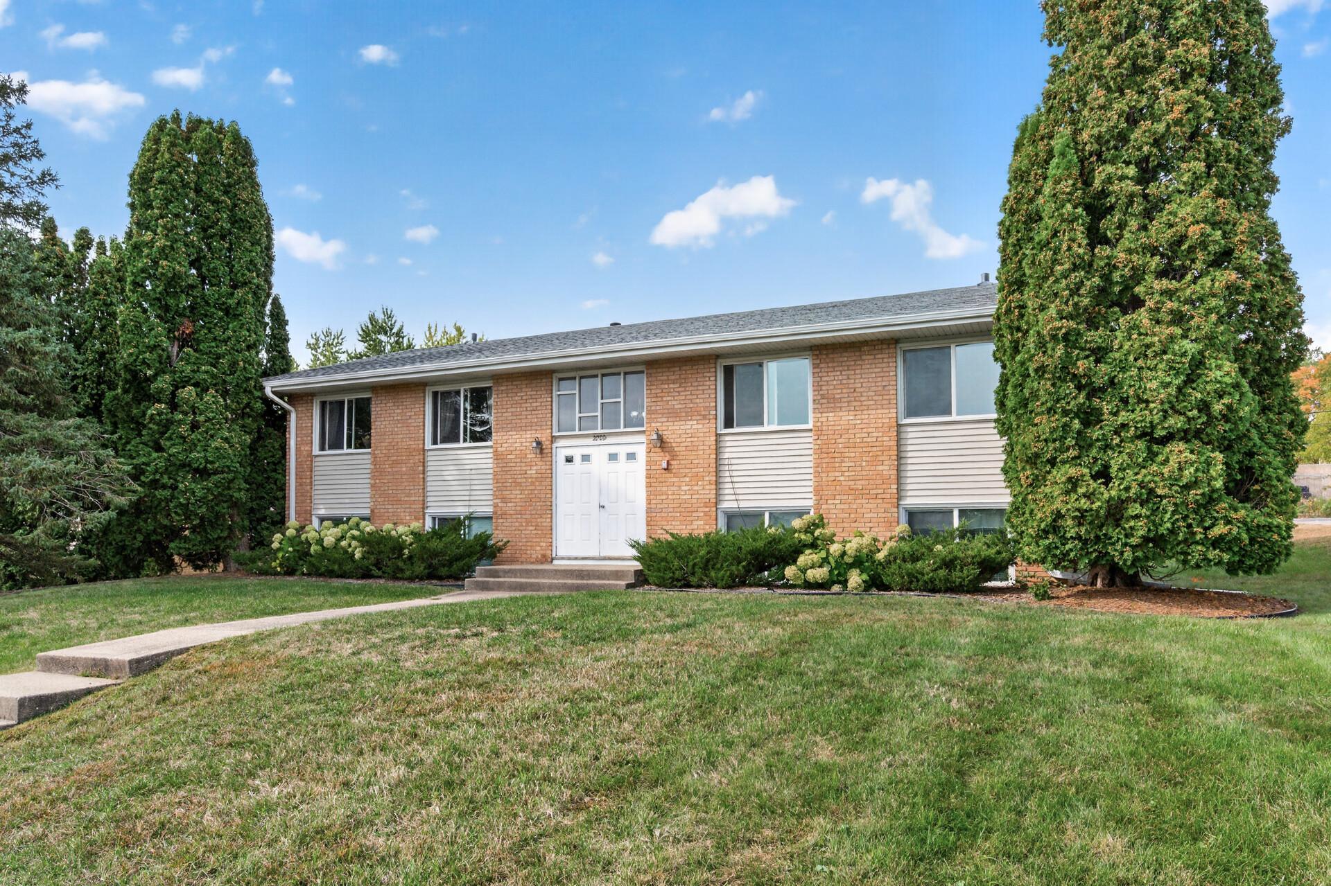 View of Residential Income at 2709 Virginia Avenue, New Hope MN 55427, New Hope (62 of 70) - Mike Wilen | Minnesota Team Real Estate