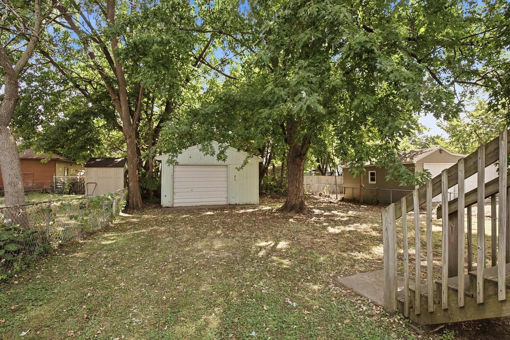 View of Residential Income at 354 Jenks Avenue, Saint Paul MN 55130, Saint Paul (37 of 42) - Mike Wilen | Minnesota Team Real Estate