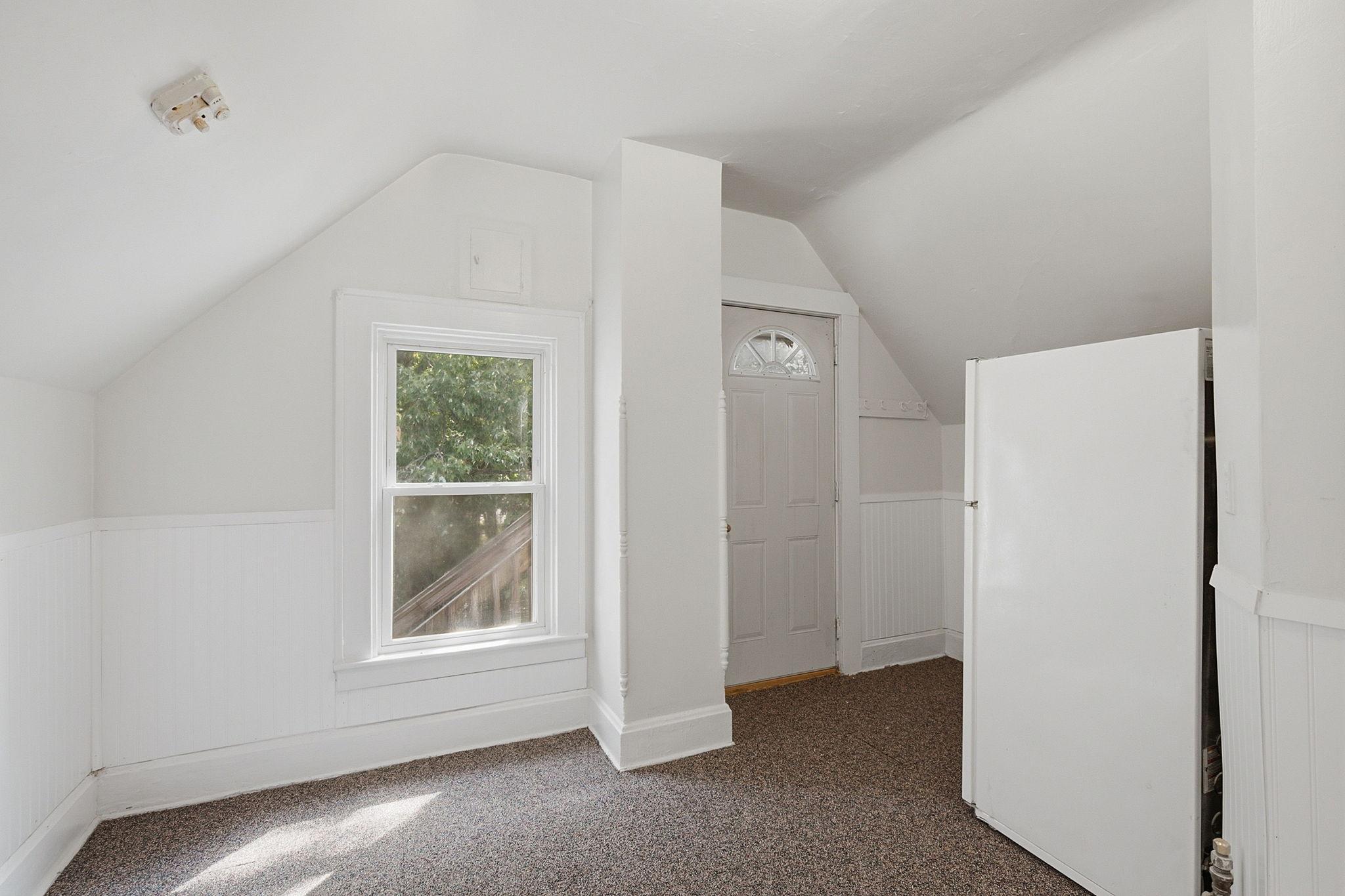 View of Residential Income at 354 Jenks Avenue, Saint Paul MN 55130, Saint Paul (29 of 42) - Mike Wilen | Minnesota Team Real Estate