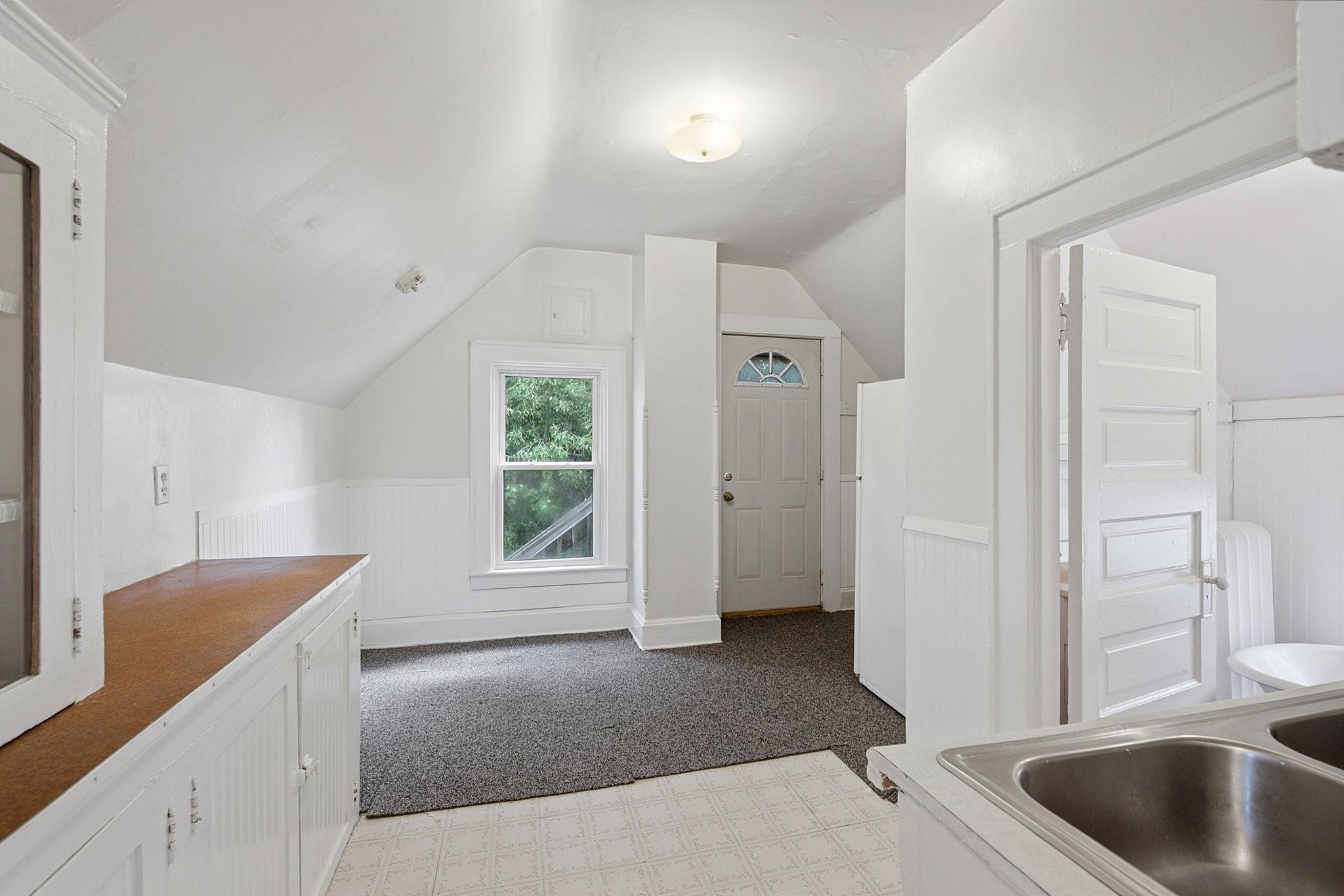 View of Residential Income at 354 Jenks Avenue, Saint Paul MN 55130, Saint Paul (27 of 42) - Mike Wilen | Minnesota Team Real Estate