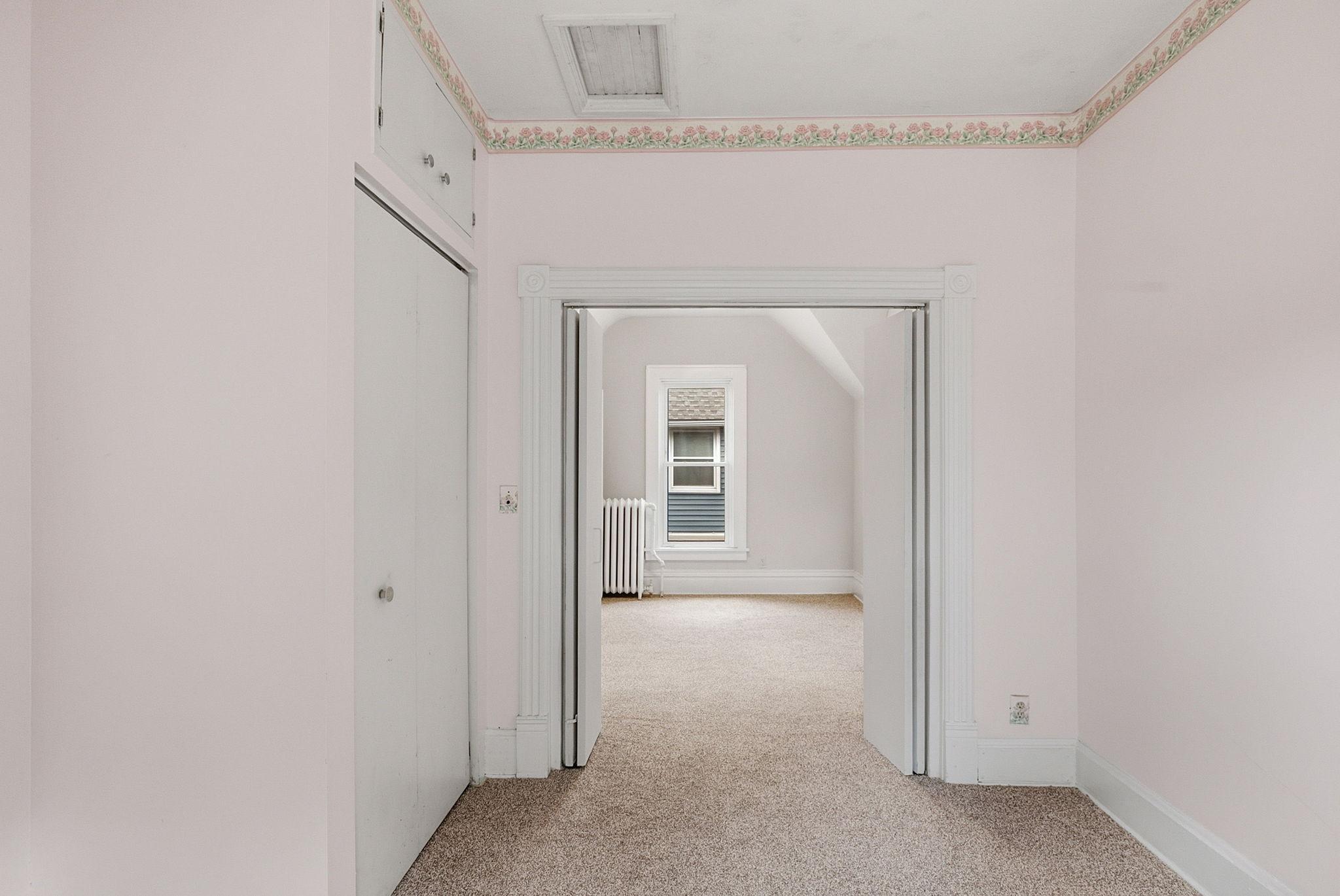View of Residential Income at 354 Jenks Avenue, Saint Paul MN 55130, Saint Paul (26 of 42) - Mike Wilen | Minnesota Team Real Estate