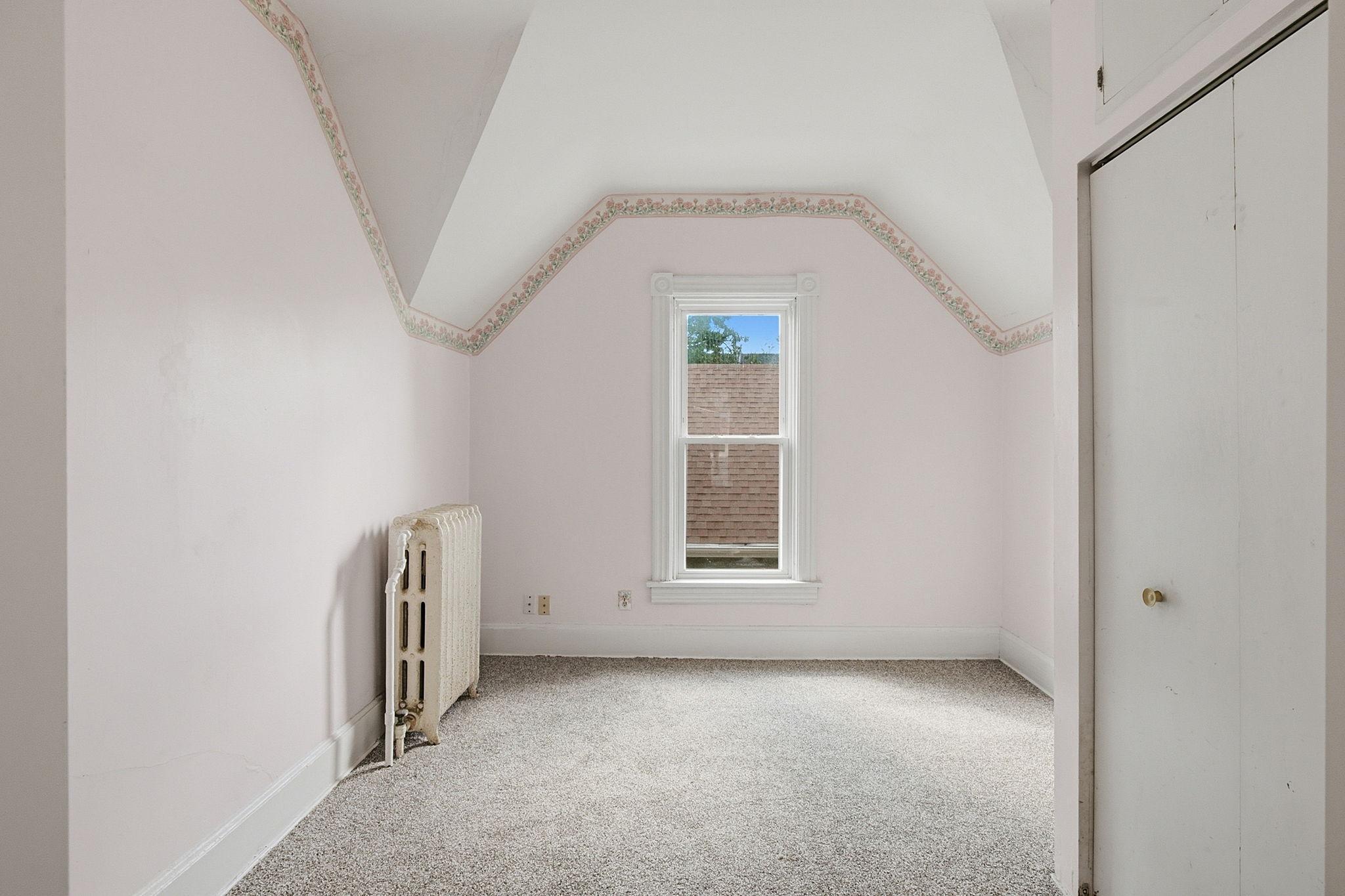 View of Residential Income at 354 Jenks Avenue, Saint Paul MN 55130, Saint Paul (25 of 42) - Mike Wilen | Minnesota Team Real Estate