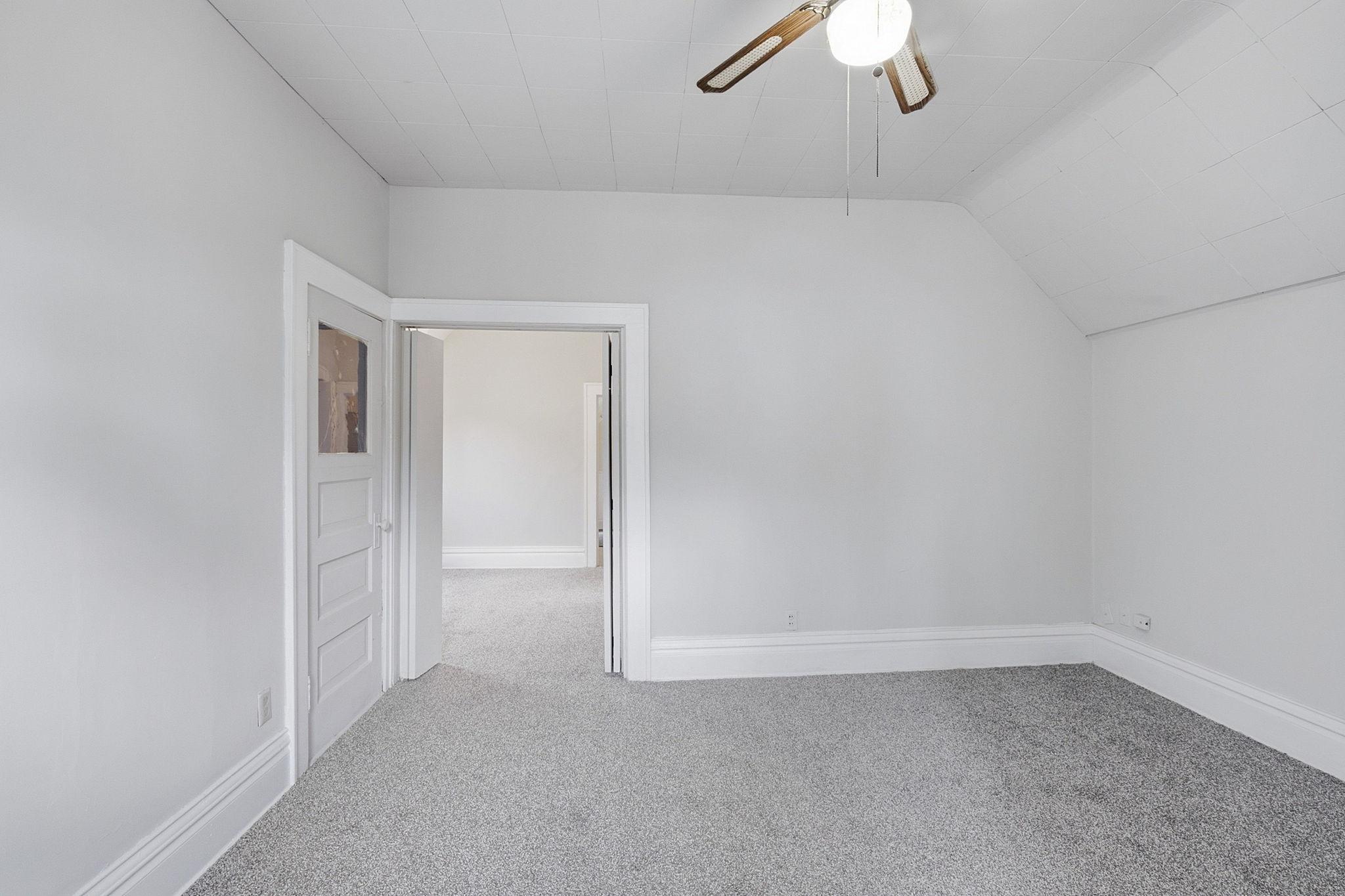 View of Residential Income at 354 Jenks Avenue, Saint Paul MN 55130, Saint Paul (24 of 42) - Mike Wilen | Minnesota Team Real Estate