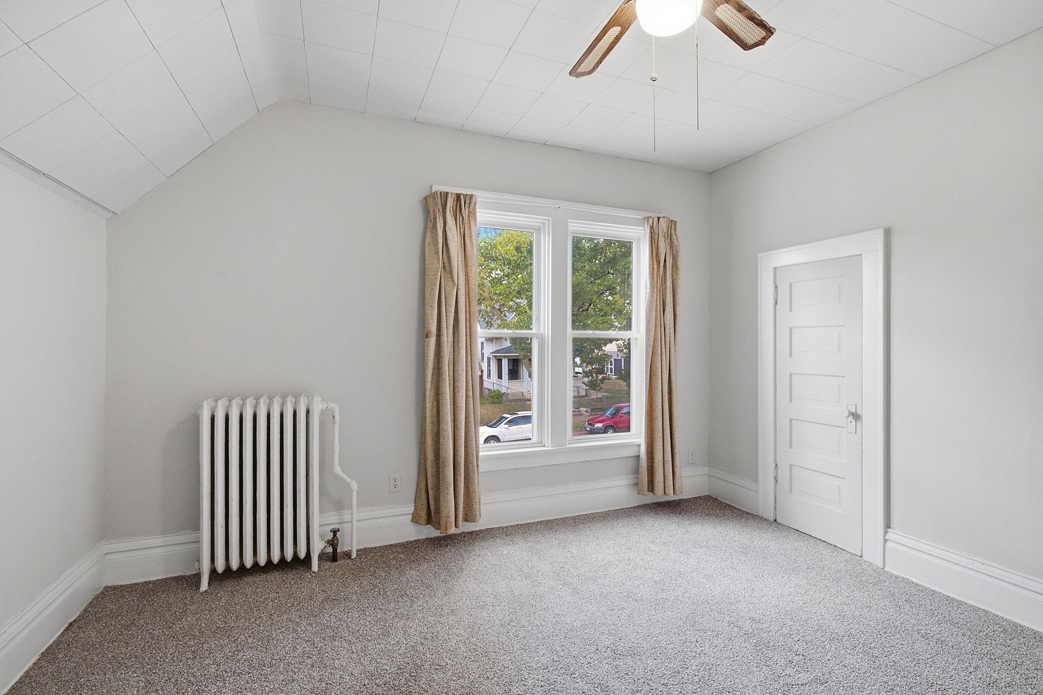 View of Residential Income at 354 Jenks Avenue, Saint Paul MN 55130, Saint Paul (23 of 42) - Mike Wilen | Minnesota Team Real Estate