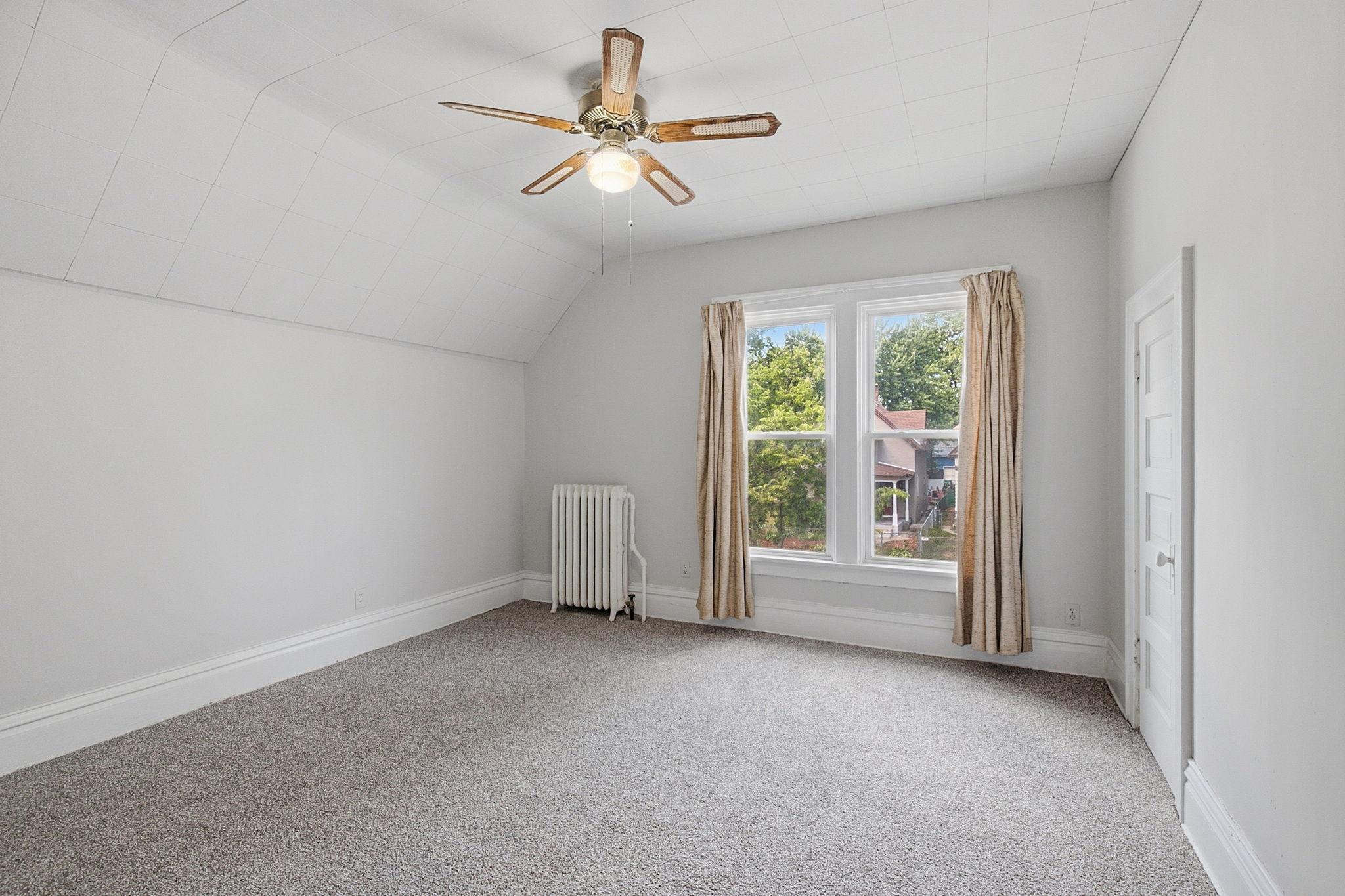 View of Residential Income at 354 Jenks Avenue, Saint Paul MN 55130, Saint Paul (22 of 42) - Mike Wilen | Minnesota Team Real Estate