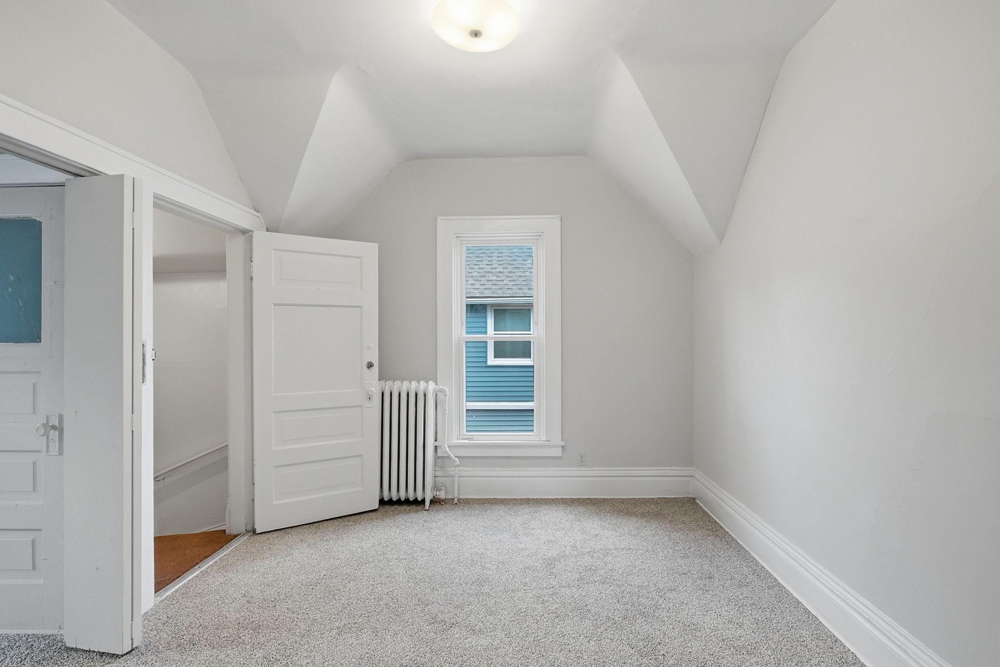 View of Residential Income at 354 Jenks Avenue, Saint Paul MN 55130, Saint Paul (21 of 42) - Mike Wilen | Minnesota Team Real Estate