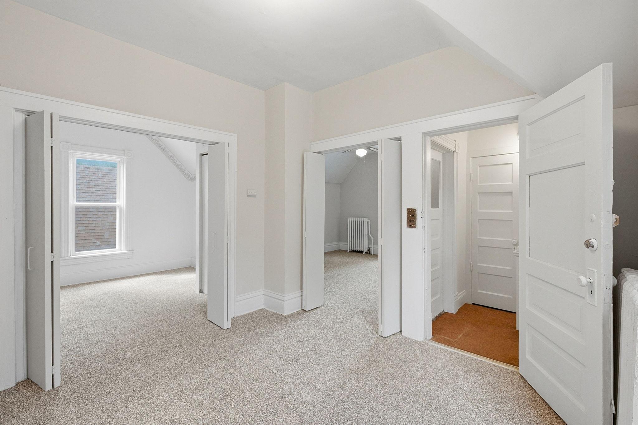 View of Residential Income at 354 Jenks Avenue, Saint Paul MN 55130, Saint Paul (20 of 42) - Mike Wilen | Minnesota Team Real Estate
