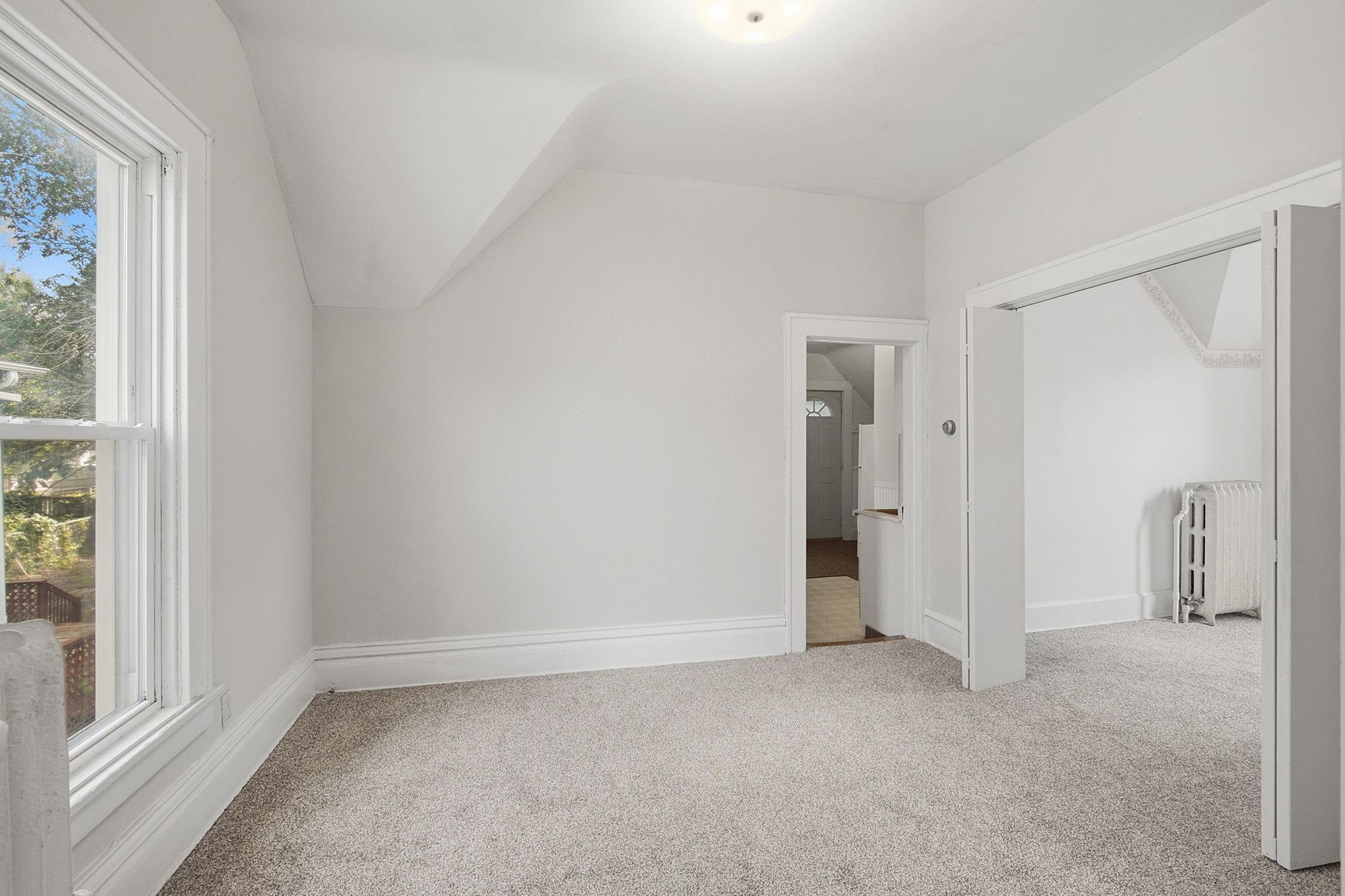 View of Residential Income at 354 Jenks Avenue, Saint Paul MN 55130, Saint Paul (19 of 42) - Mike Wilen | Minnesota Team Real Estate