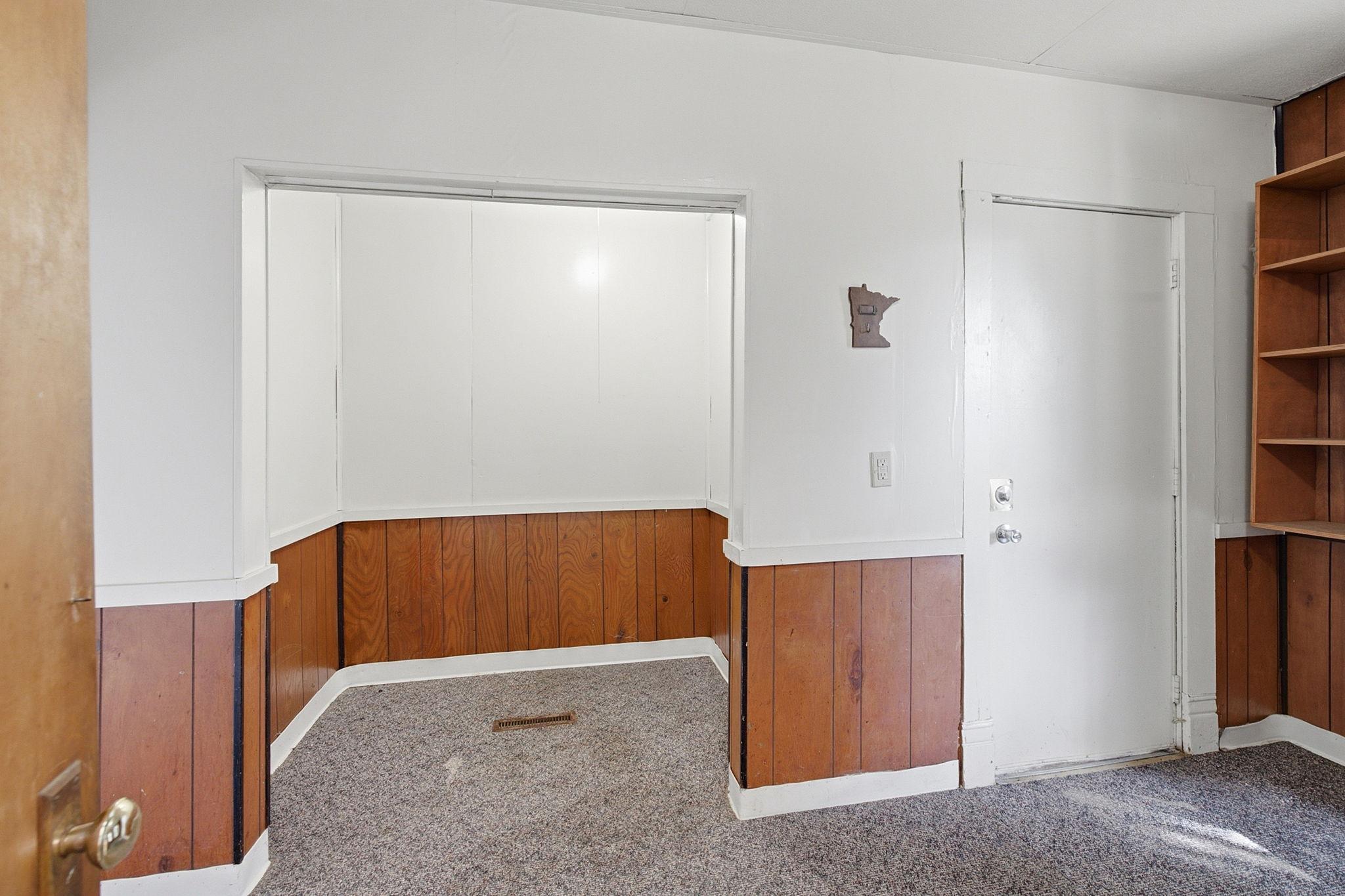 View of Residential Income at 354 Jenks Avenue, Saint Paul MN 55130, Saint Paul (17 of 42) - Mike Wilen | Minnesota Team Real Estate