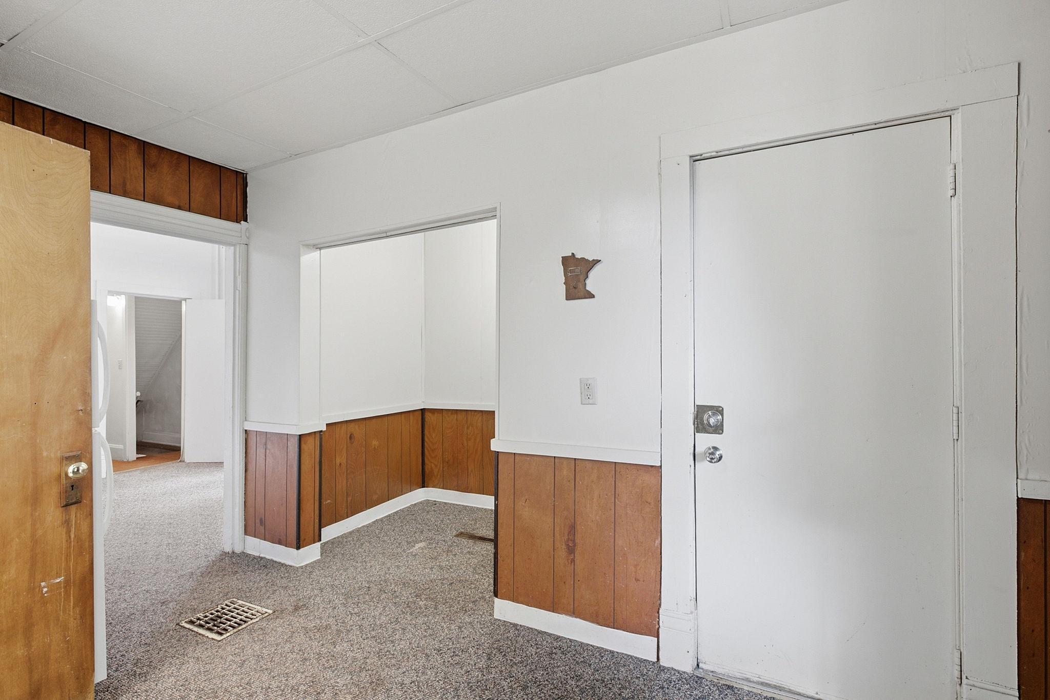 View of Residential Income at 354 Jenks Avenue, Saint Paul MN 55130, Saint Paul (16 of 42) - Mike Wilen | Minnesota Team Real Estate