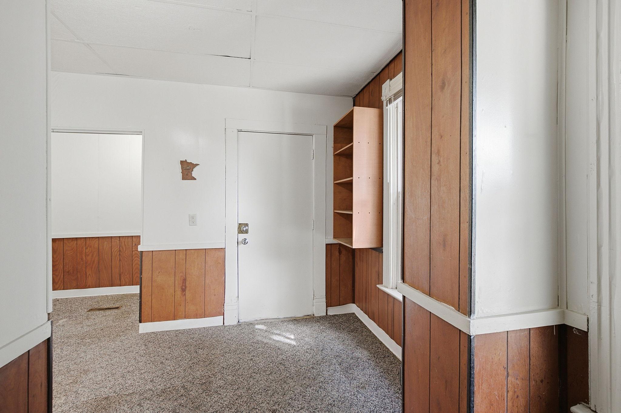 View of Residential Income at 354 Jenks Avenue, Saint Paul MN 55130, Saint Paul (15 of 42) - Mike Wilen | Minnesota Team Real Estate