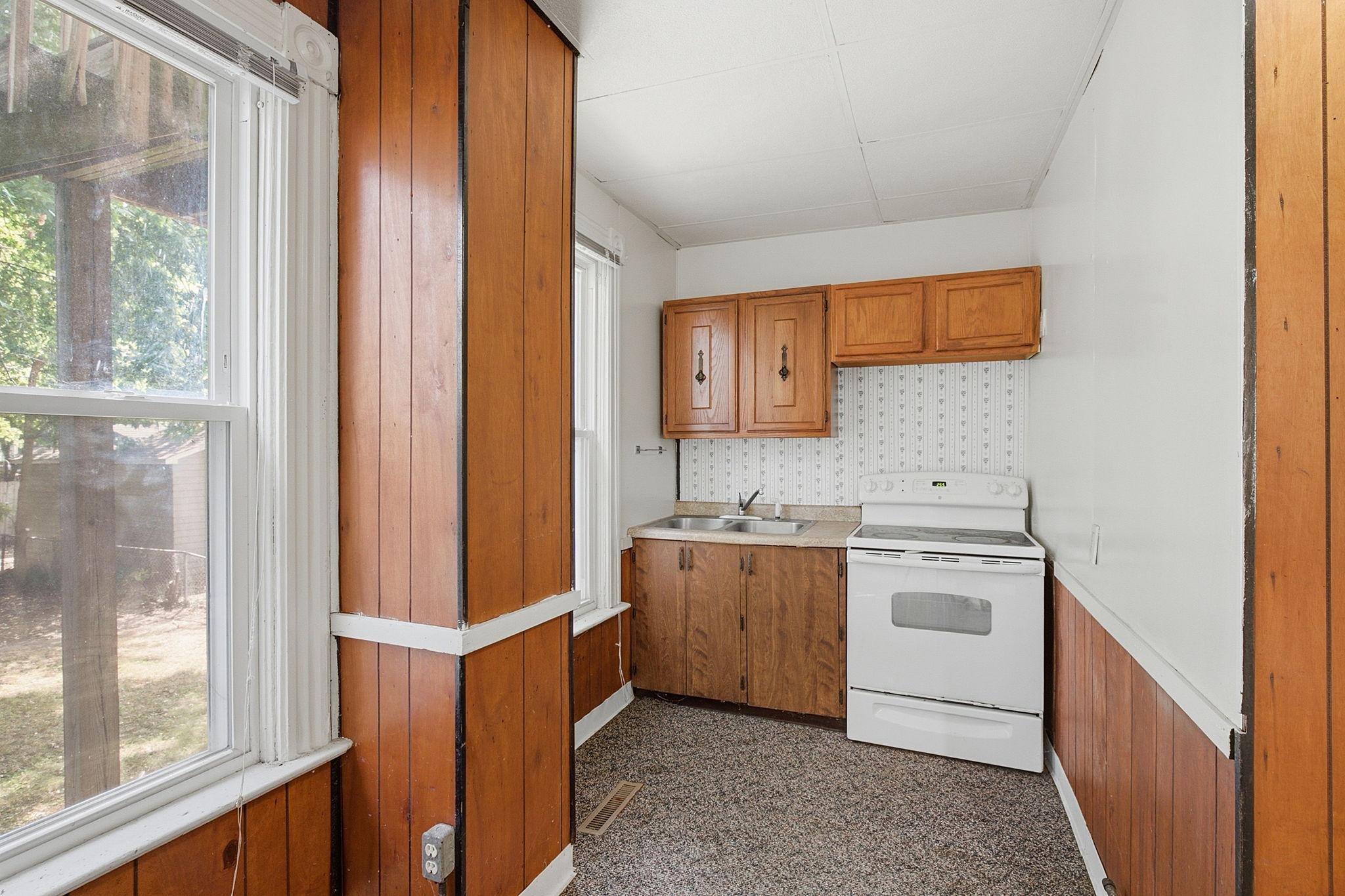 View of Residential Income at 354 Jenks Avenue, Saint Paul MN 55130, Saint Paul (14 of 42) - Mike Wilen | Minnesota Team Real Estate