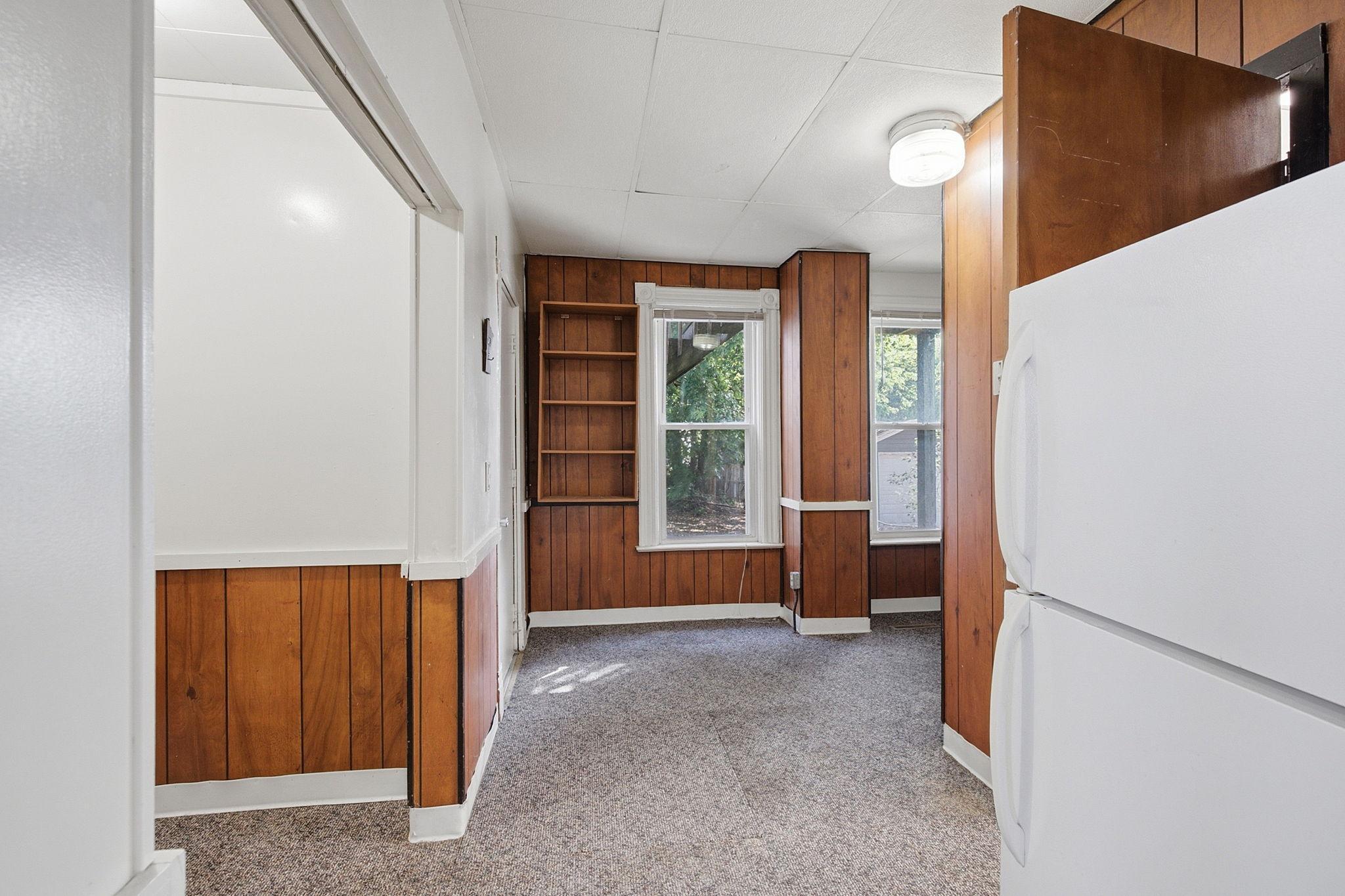 View of Residential Income at 354 Jenks Avenue, Saint Paul MN 55130, Saint Paul (13 of 42) - Mike Wilen | Minnesota Team Real Estate