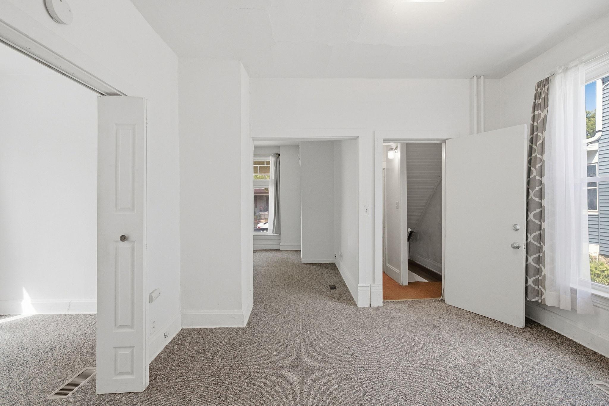 View of Residential Income at 354 Jenks Avenue, Saint Paul MN 55130, Saint Paul (7 of 42) - Mike Wilen | Minnesota Team Real Estate
