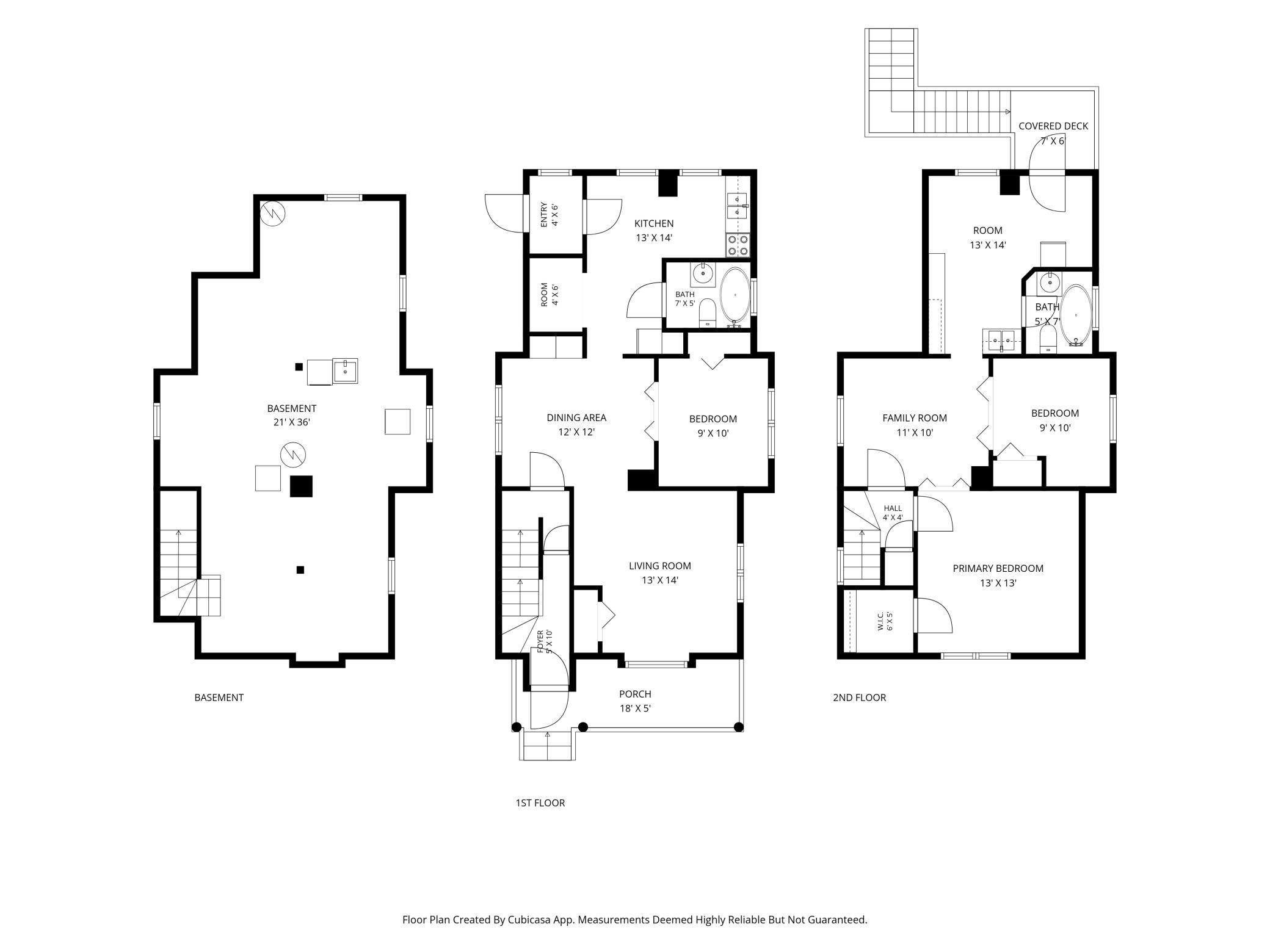 View of Residential Income at 354 Jenks Avenue, Saint Paul MN 55130, Saint Paul (42 of 42) - Mike Wilen | Minnesota Team Real Estate