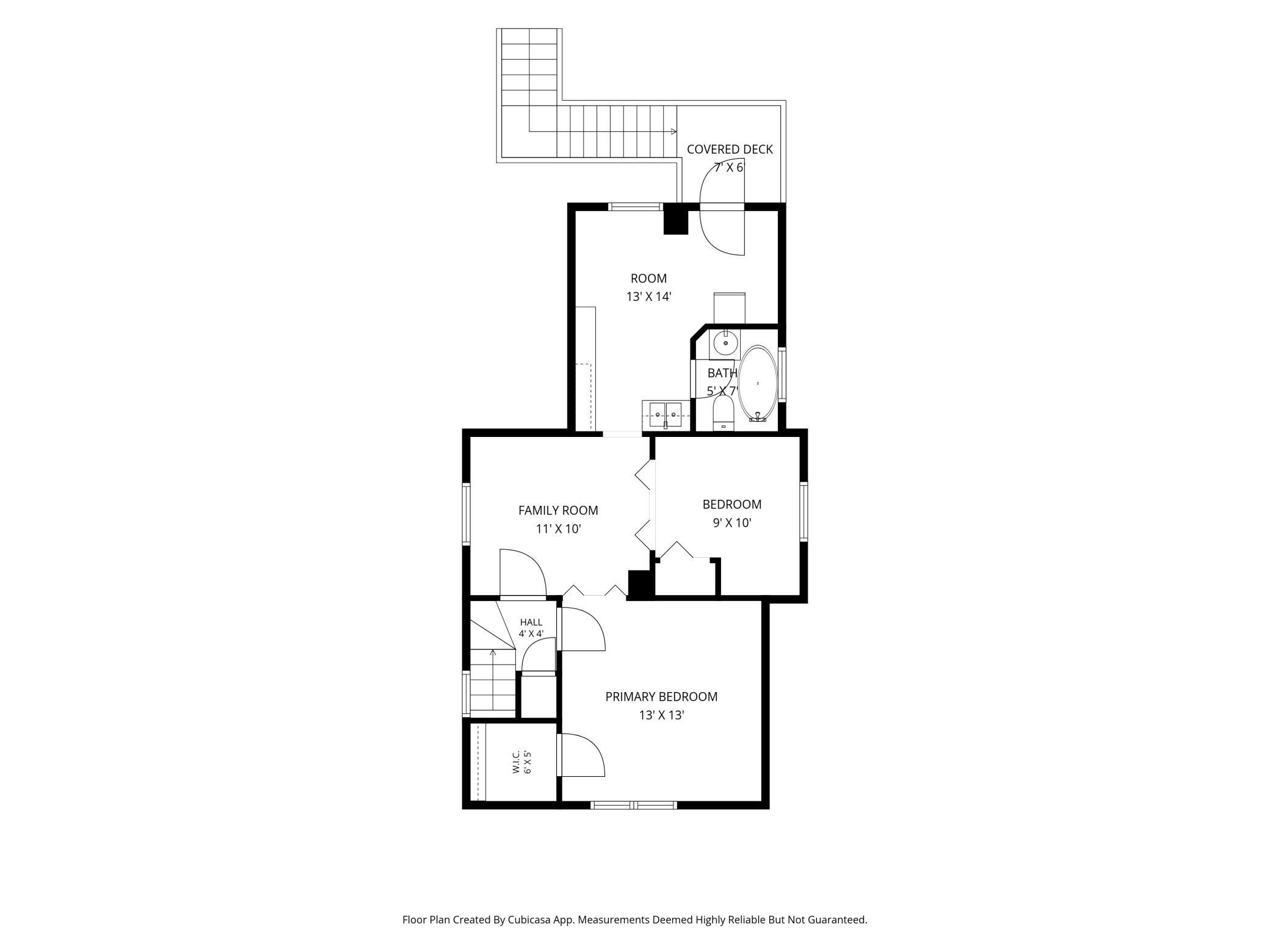 View of Residential Income at 354 Jenks Avenue, Saint Paul MN 55130, Saint Paul (40 of 42) - Mike Wilen | Minnesota Team Real Estate