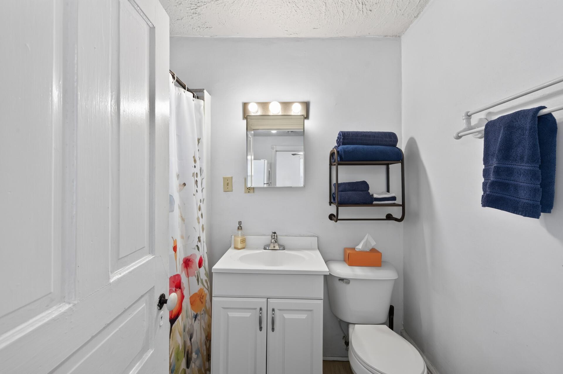View of Residential Income at 677 Sherburne Avenue, Saint Paul MN 55104, Saint Paul (67 of 73) - Mike Wilen | Minnesota Team Real Estate