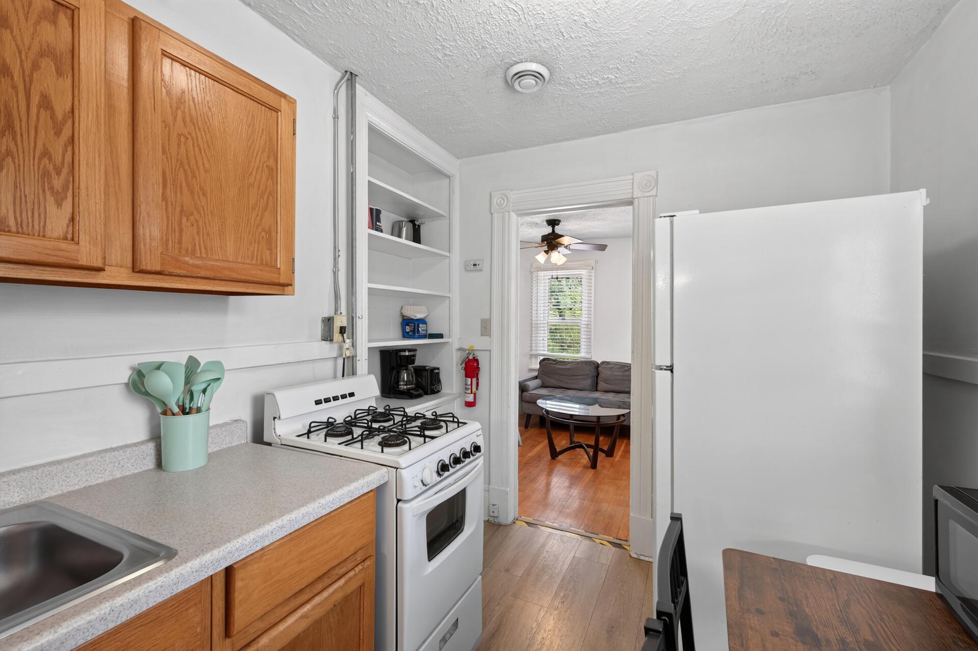 View of Residential Income at 677 Sherburne Avenue, Saint Paul MN 55104, Saint Paul (66 of 73) - Mike Wilen | Minnesota Team Real Estate