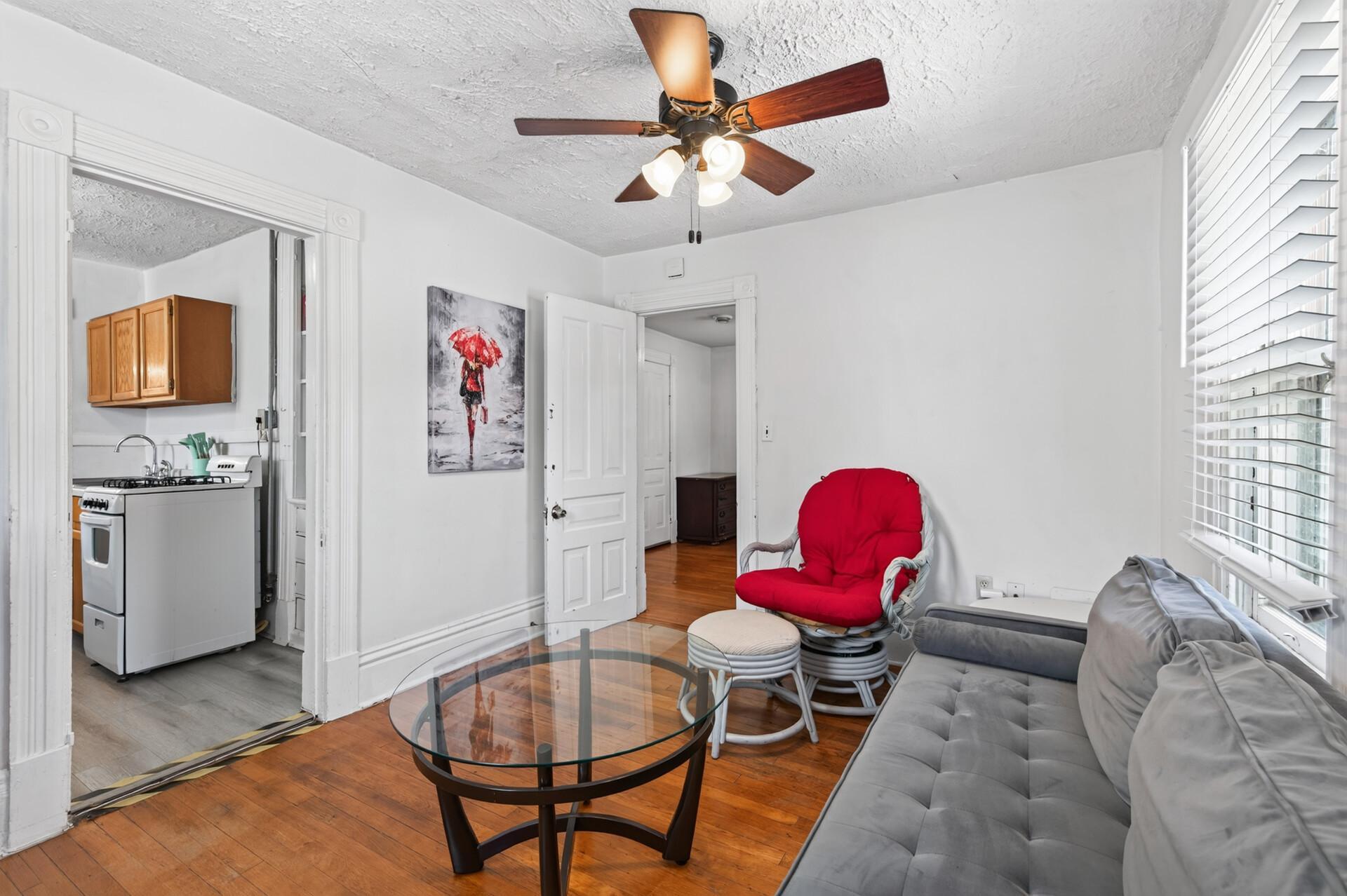 View of Residential Income at 677 Sherburne Avenue, Saint Paul MN 55104, Saint Paul (62 of 73) - Mike Wilen | Minnesota Team Real Estate
