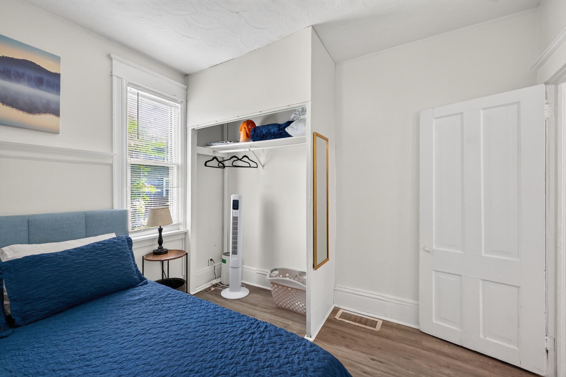 View of Residential Income at 677 Sherburne Avenue, Saint Paul MN 55104, Saint Paul (59 of 73) - Mike Wilen | Minnesota Team Real Estate