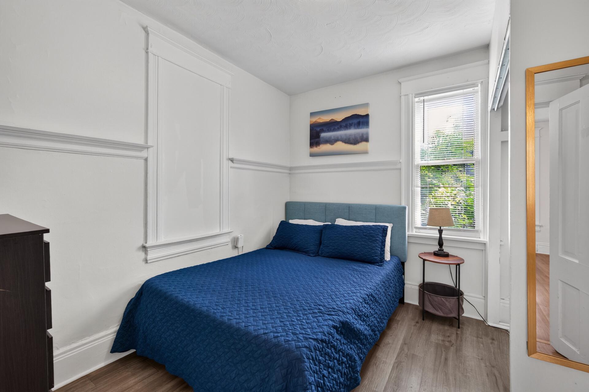 View of Residential Income at 677 Sherburne Avenue, Saint Paul MN 55104, Saint Paul (58 of 73) - Mike Wilen | Minnesota Team Real Estate