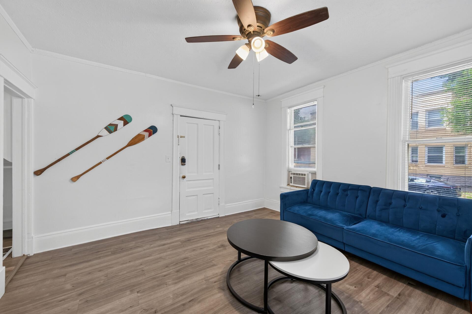 View of Residential Income at 677 Sherburne Avenue, Saint Paul MN 55104, Saint Paul (56 of 73) - Mike Wilen | Minnesota Team Real Estate