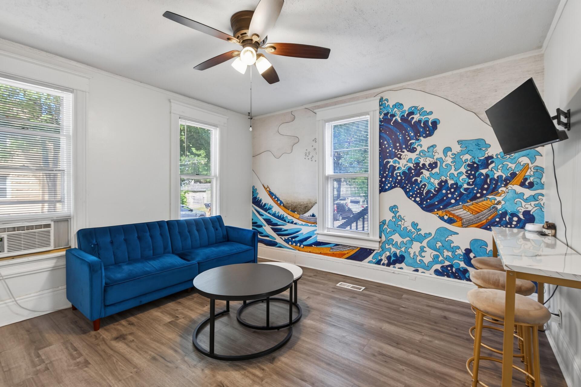 View of Residential Income at 677 Sherburne Avenue, Saint Paul MN 55104, Saint Paul (55 of 73) - Mike Wilen | Minnesota Team Real Estate