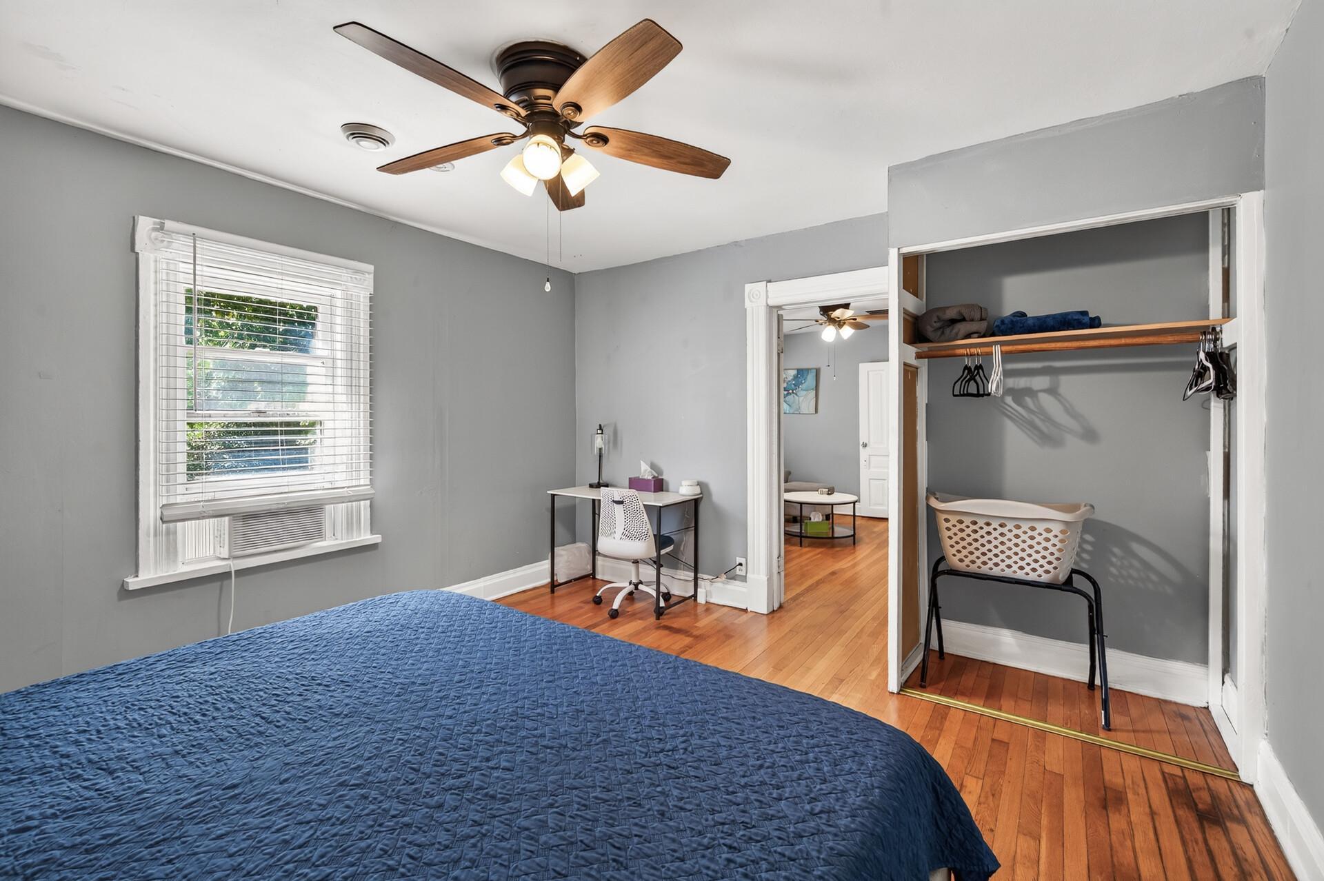 View of Residential Income at 677 Sherburne Avenue, Saint Paul MN 55104, Saint Paul (45 of 73) - Mike Wilen | Minnesota Team Real Estate