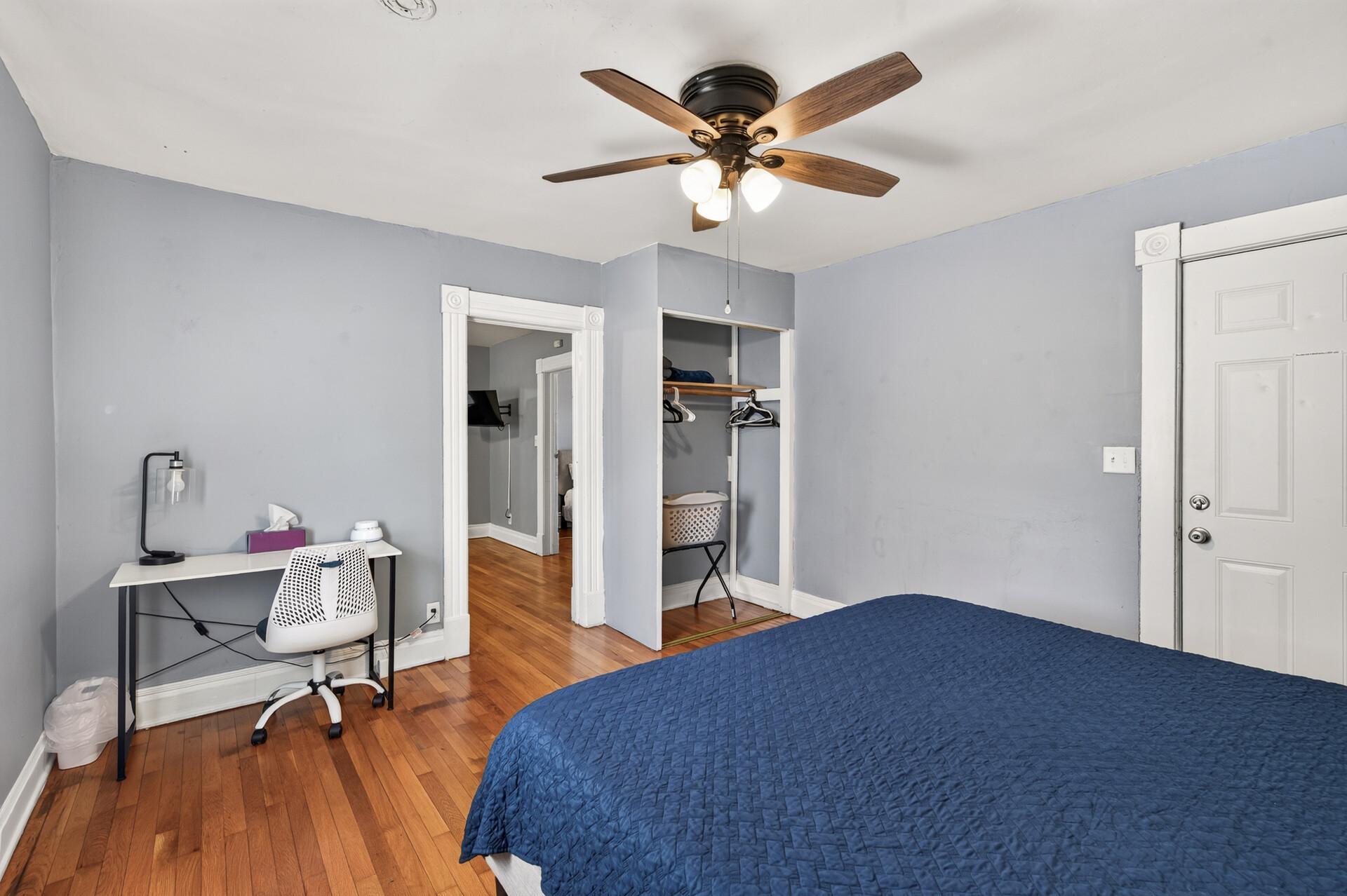 View of Residential Income at 677 Sherburne Avenue, Saint Paul MN 55104, Saint Paul (44 of 73) - Mike Wilen | Minnesota Team Real Estate