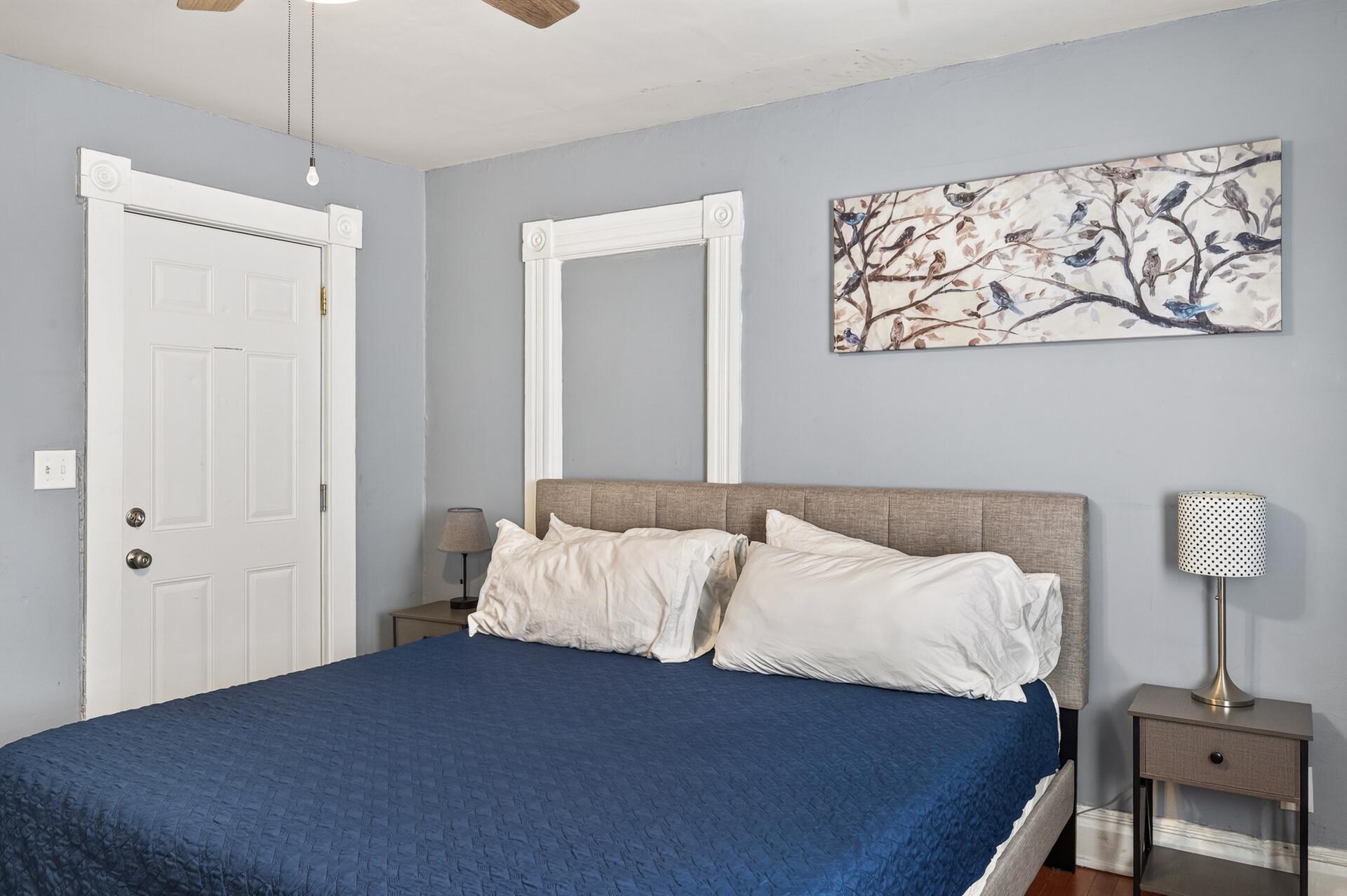 View of Residential Income at 677 Sherburne Avenue, Saint Paul MN 55104, Saint Paul (43 of 73) - Mike Wilen | Minnesota Team Real Estate