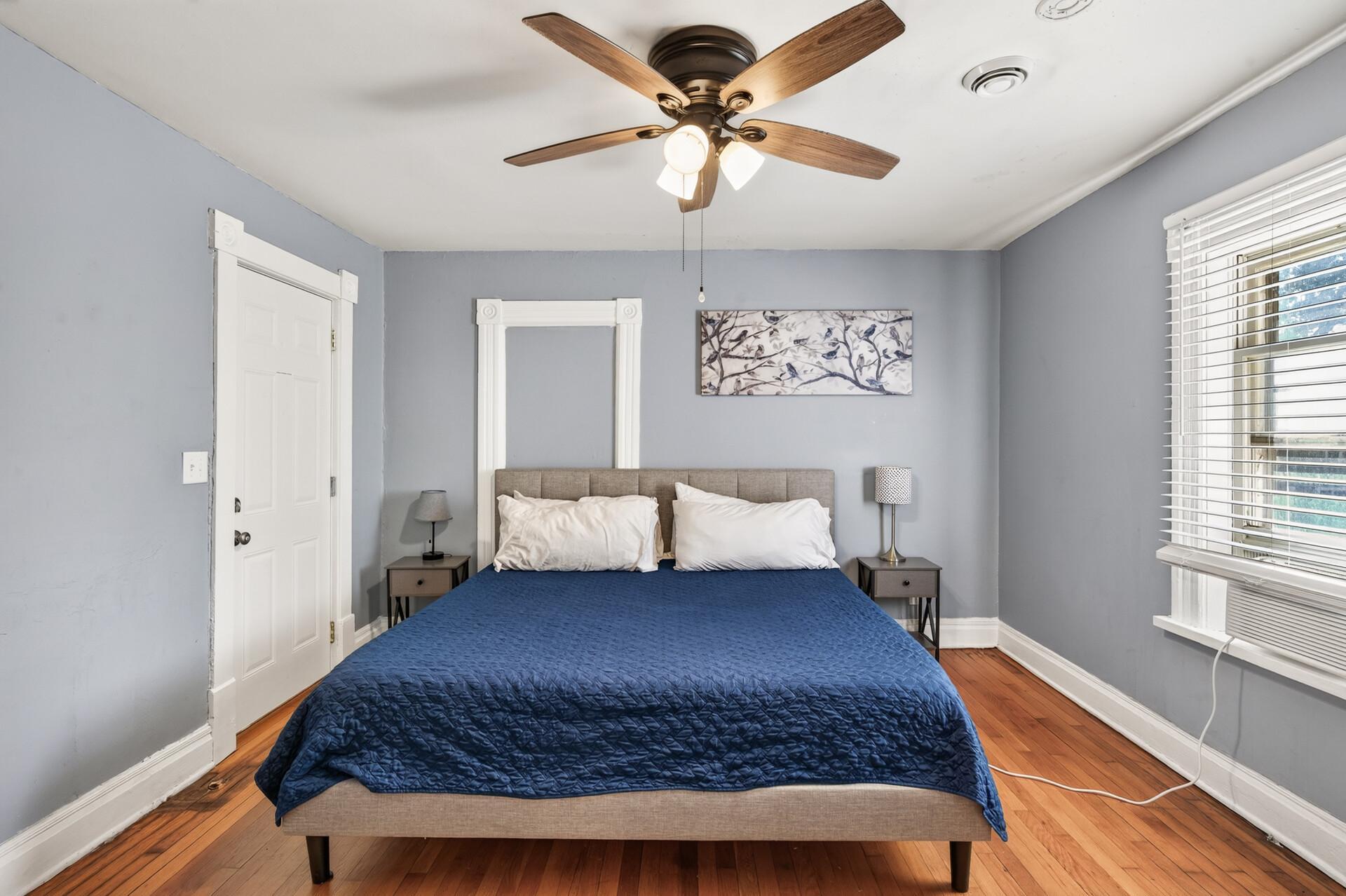 View of Residential Income at 677 Sherburne Avenue, Saint Paul MN 55104, Saint Paul (42 of 73) - Mike Wilen | Minnesota Team Real Estate