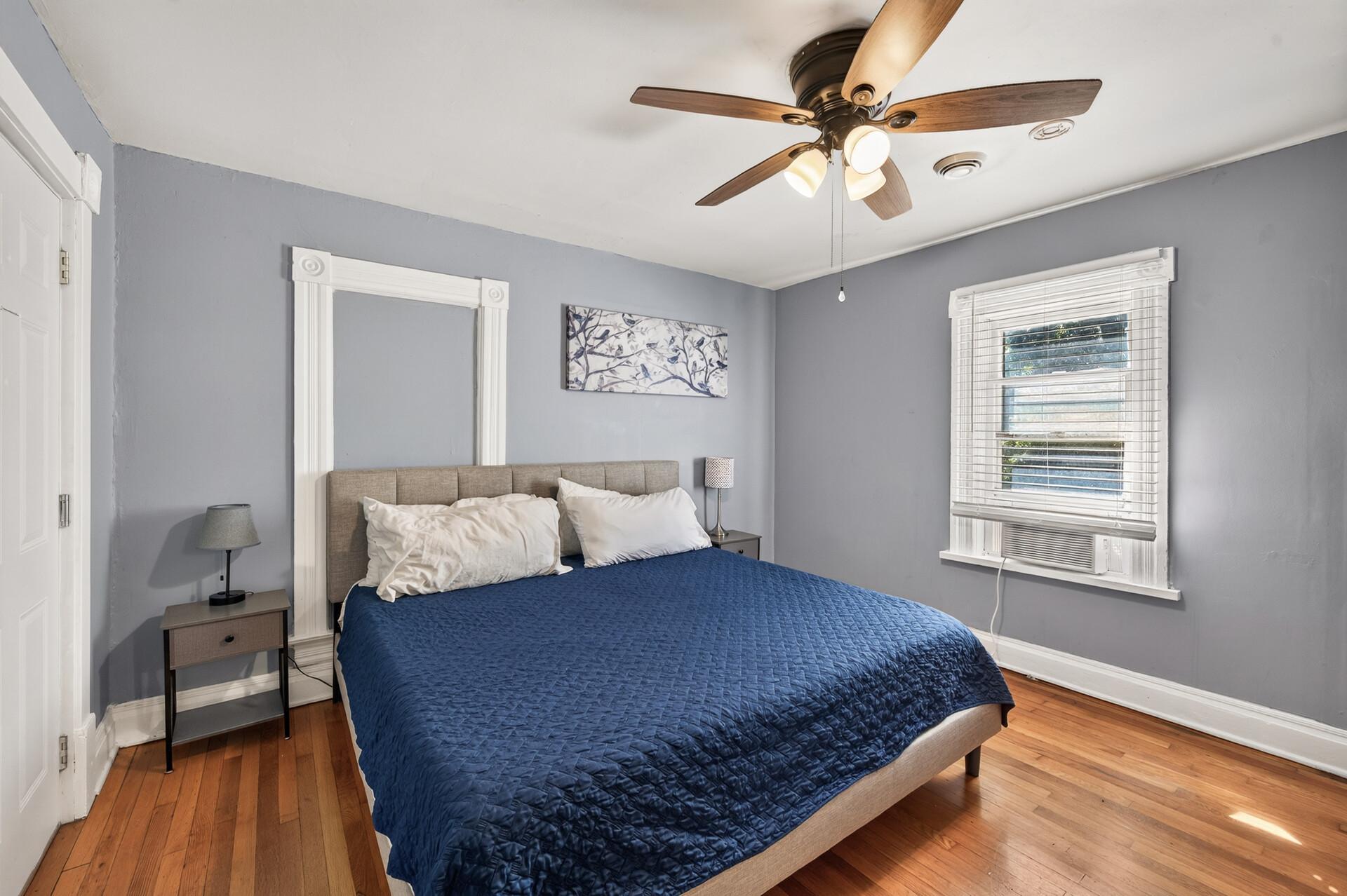 View of Residential Income at 677 Sherburne Avenue, Saint Paul MN 55104, Saint Paul (41 of 73) - Mike Wilen | Minnesota Team Real Estate