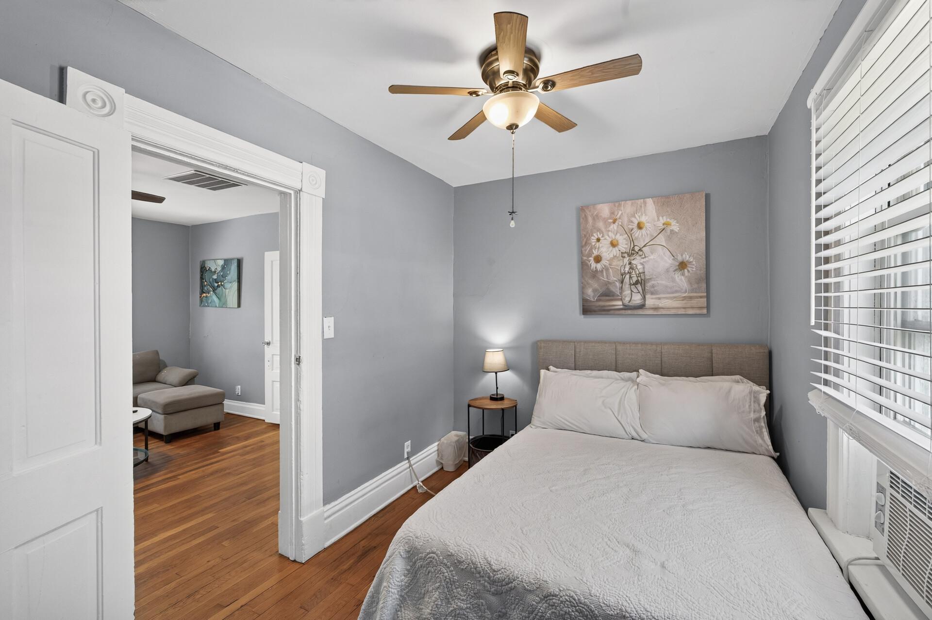View of Residential Income at 677 Sherburne Avenue, Saint Paul MN 55104, Saint Paul (39 of 73) - Mike Wilen | Minnesota Team Real Estate