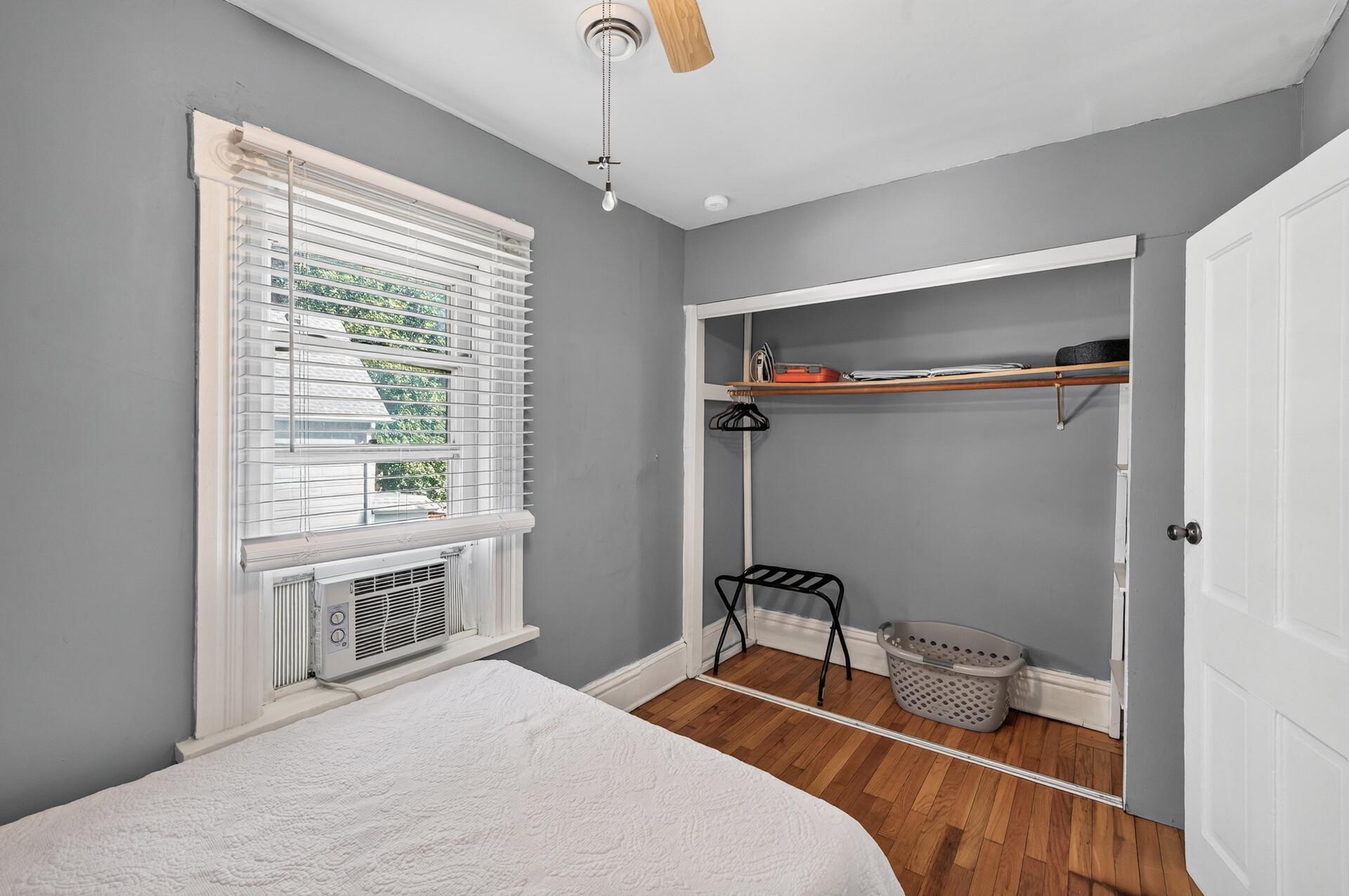View of Residential Income at 677 Sherburne Avenue, Saint Paul MN 55104, Saint Paul (38 of 73) - Mike Wilen | Minnesota Team Real Estate