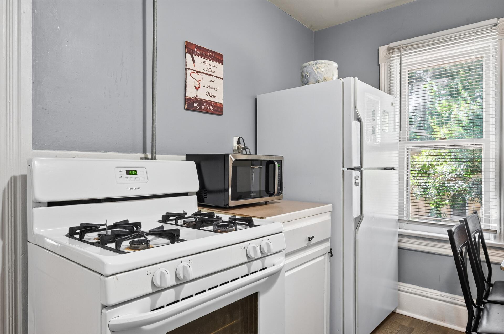View of Residential Income at 677 Sherburne Avenue, Saint Paul MN 55104, Saint Paul (32 of 73) - Mike Wilen | Minnesota Team Real Estate