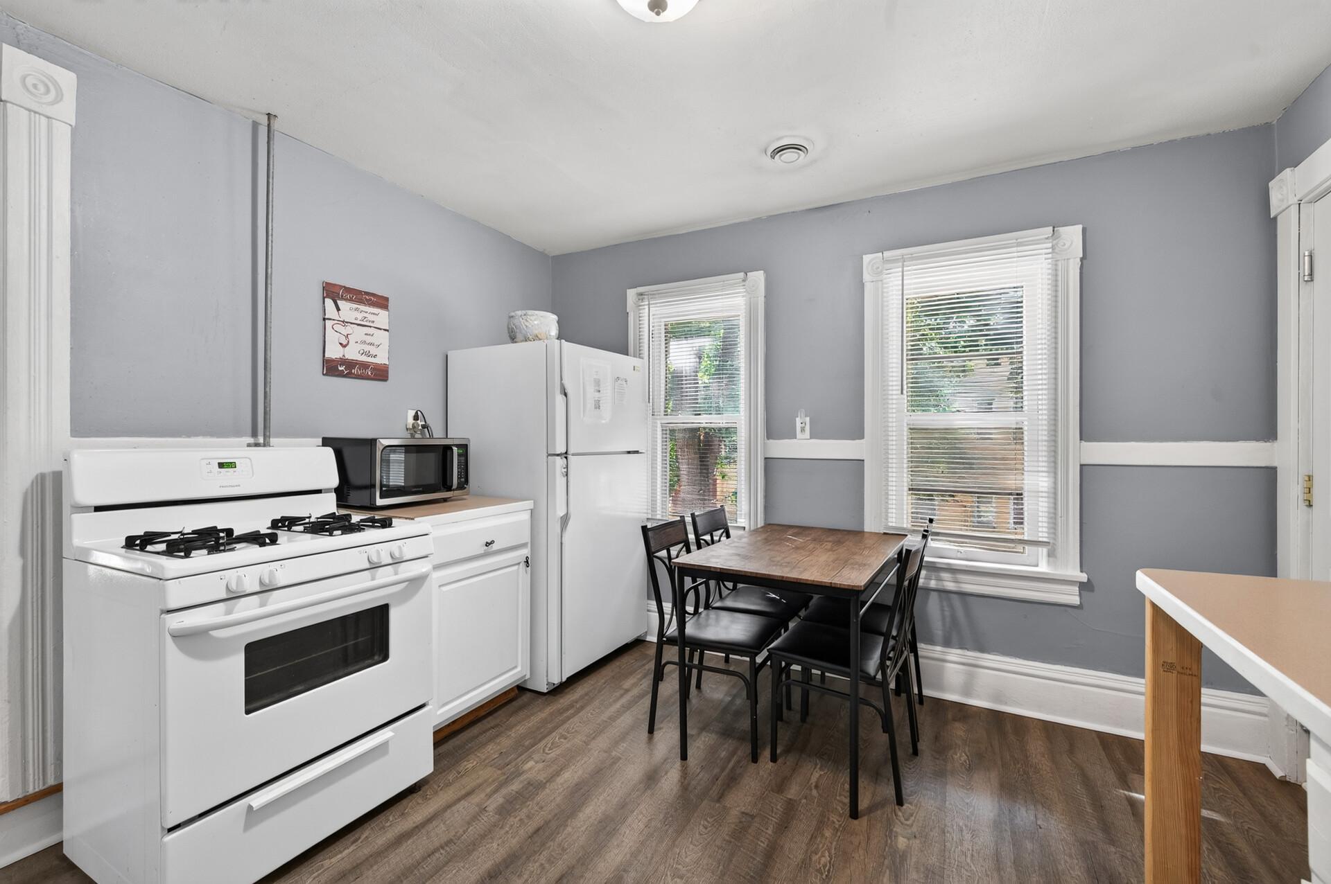 View of Residential Income at 677 Sherburne Avenue, Saint Paul MN 55104, Saint Paul (31 of 73) - Mike Wilen | Minnesota Team Real Estate
