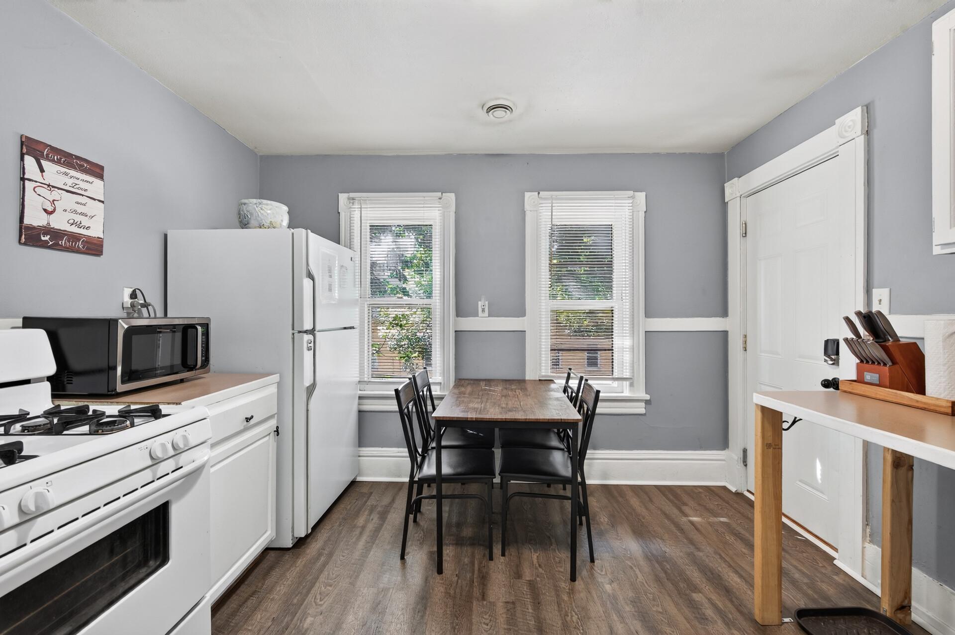 View of Residential Income at 677 Sherburne Avenue, Saint Paul MN 55104, Saint Paul (30 of 73) - Mike Wilen | Minnesota Team Real Estate