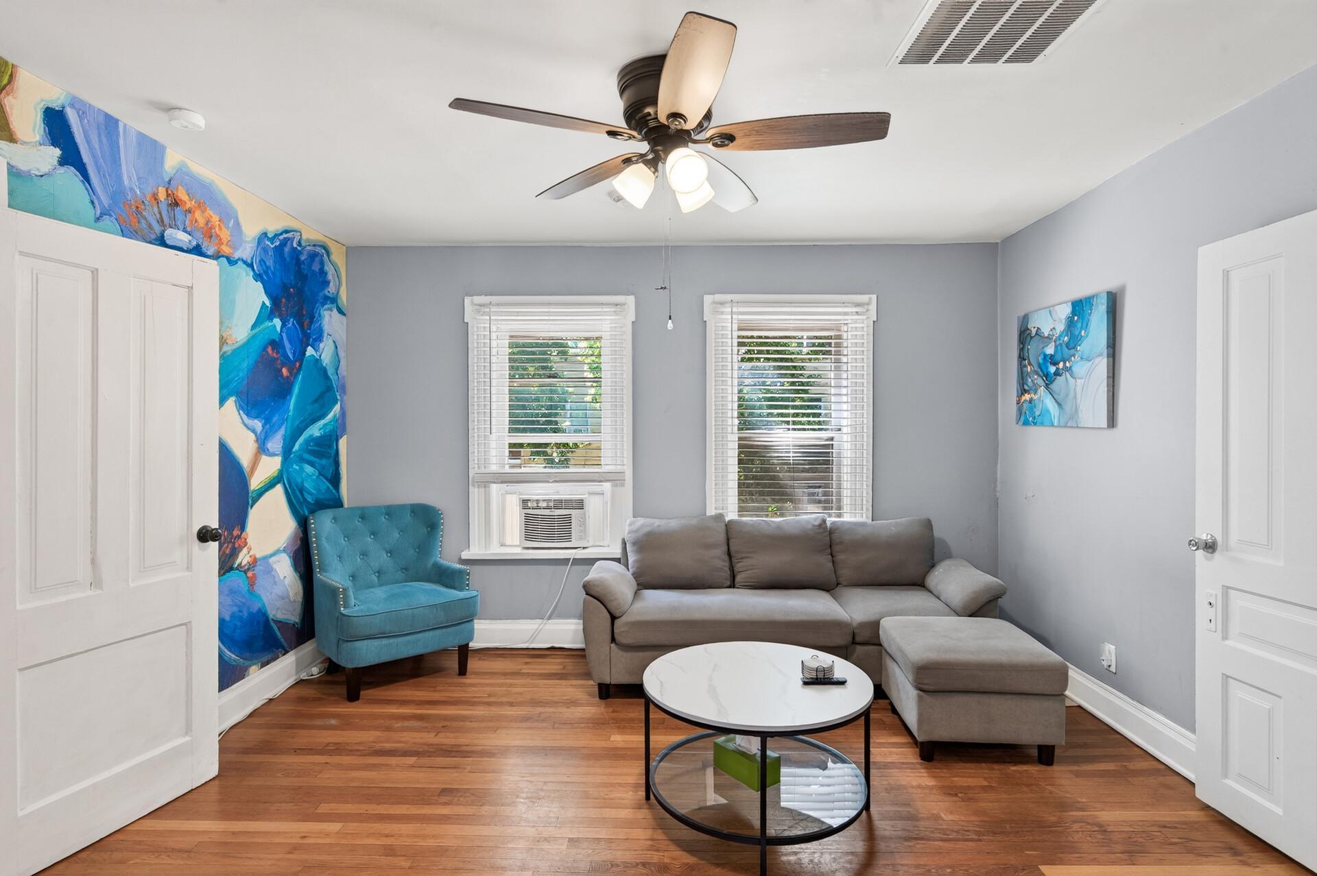 View of Residential Income at 677 Sherburne Avenue, Saint Paul MN 55104, Saint Paul (26 of 73) - Mike Wilen | Minnesota Team Real Estate