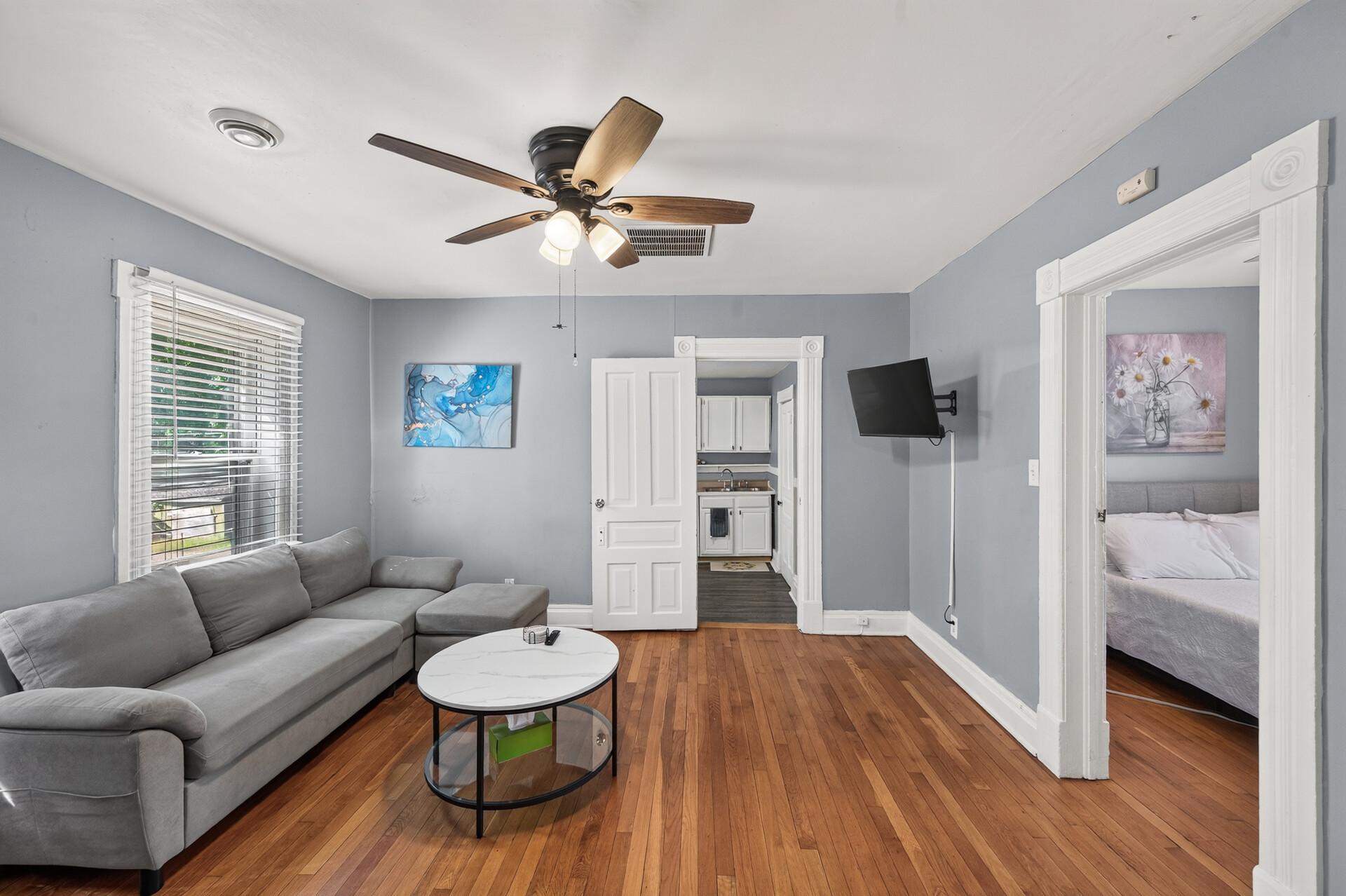 View of Residential Income at 677 Sherburne Avenue, Saint Paul MN 55104, Saint Paul (24 of 73) - Mike Wilen | Minnesota Team Real Estate