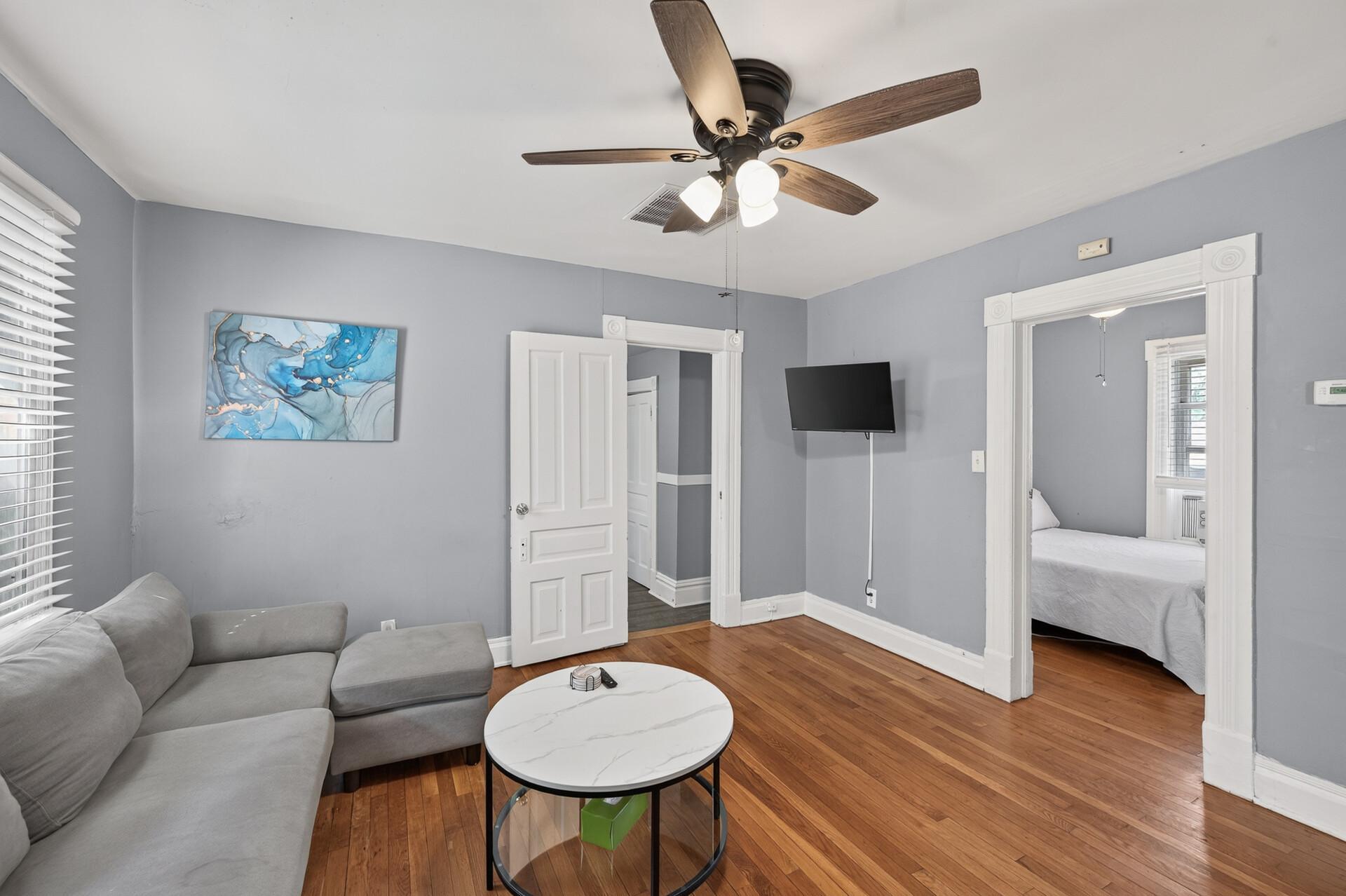 View of Residential Income at 677 Sherburne Avenue, Saint Paul MN 55104, Saint Paul (23 of 73) - Mike Wilen | Minnesota Team Real Estate