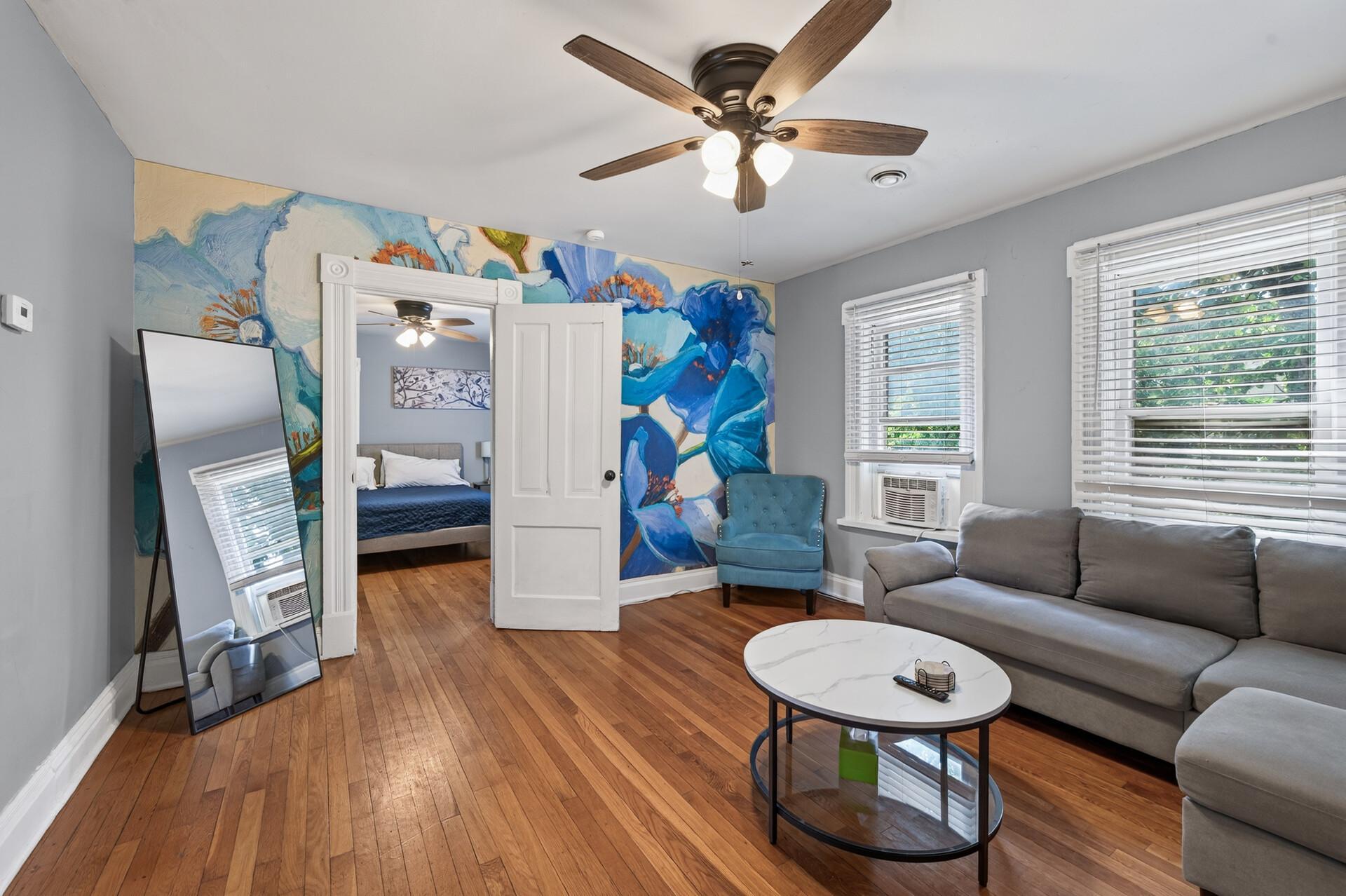 View of Residential Income at 677 Sherburne Avenue, Saint Paul MN 55104, Saint Paul (20 of 73) - Mike Wilen | Minnesota Team Real Estate