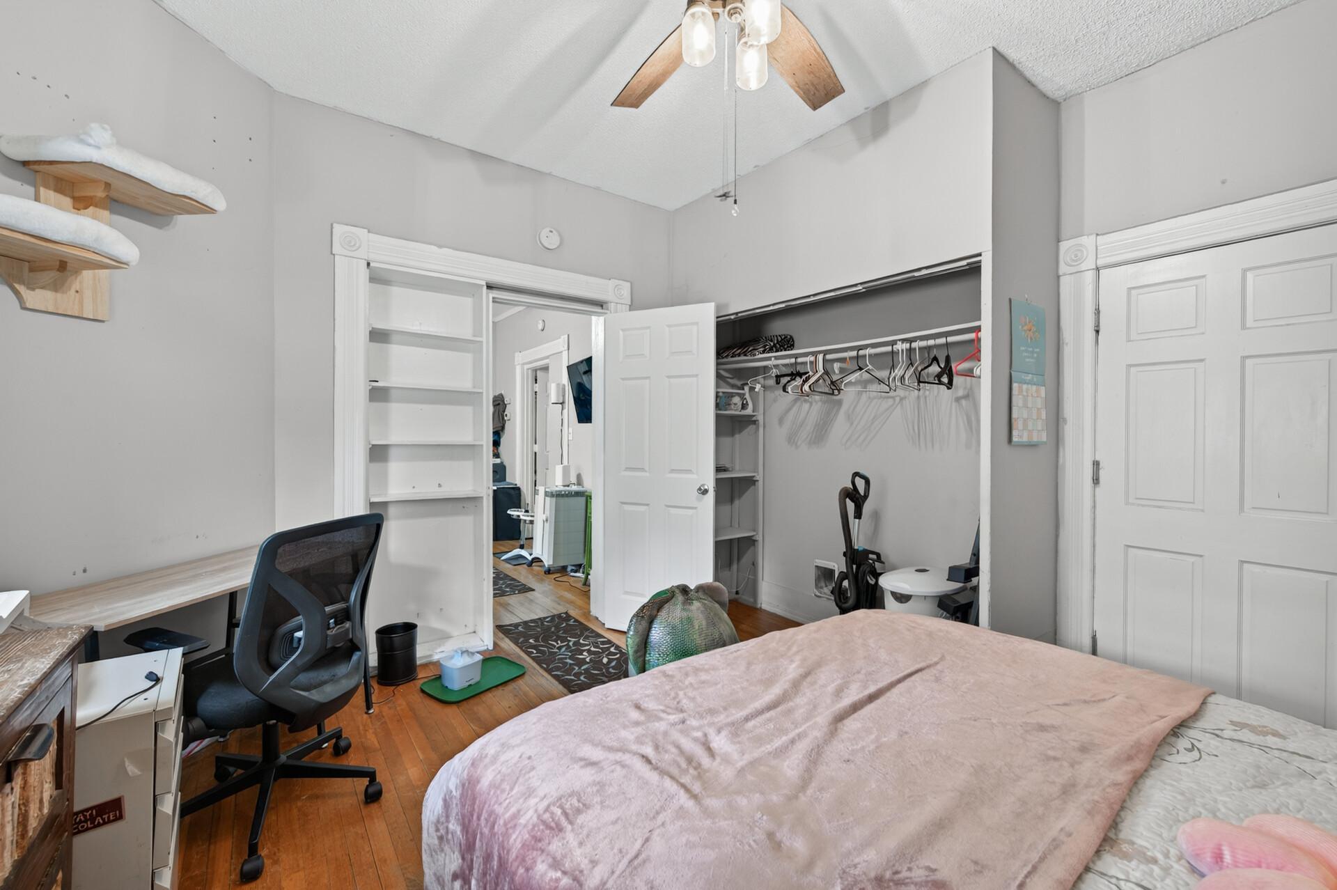 View of Residential Income at 677 Sherburne Avenue, Saint Paul MN 55104, Saint Paul (16 of 73) - Mike Wilen | Minnesota Team Real Estate