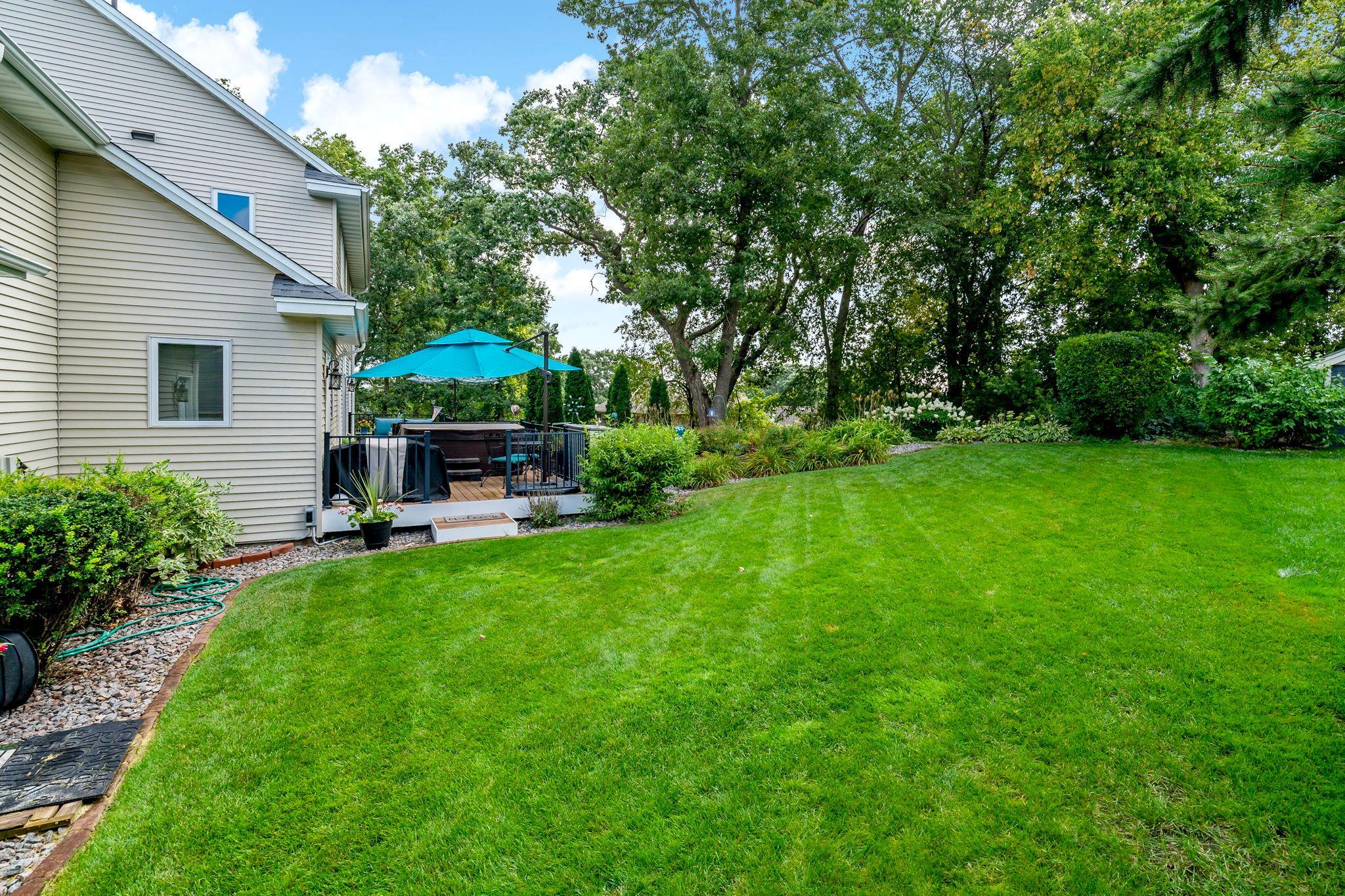 View of Residential at 1215 Thorene Place, Stillwater MN 55082, Stillwater (5 of 70) - Mike Wilen | Minnesota Team Real Estate