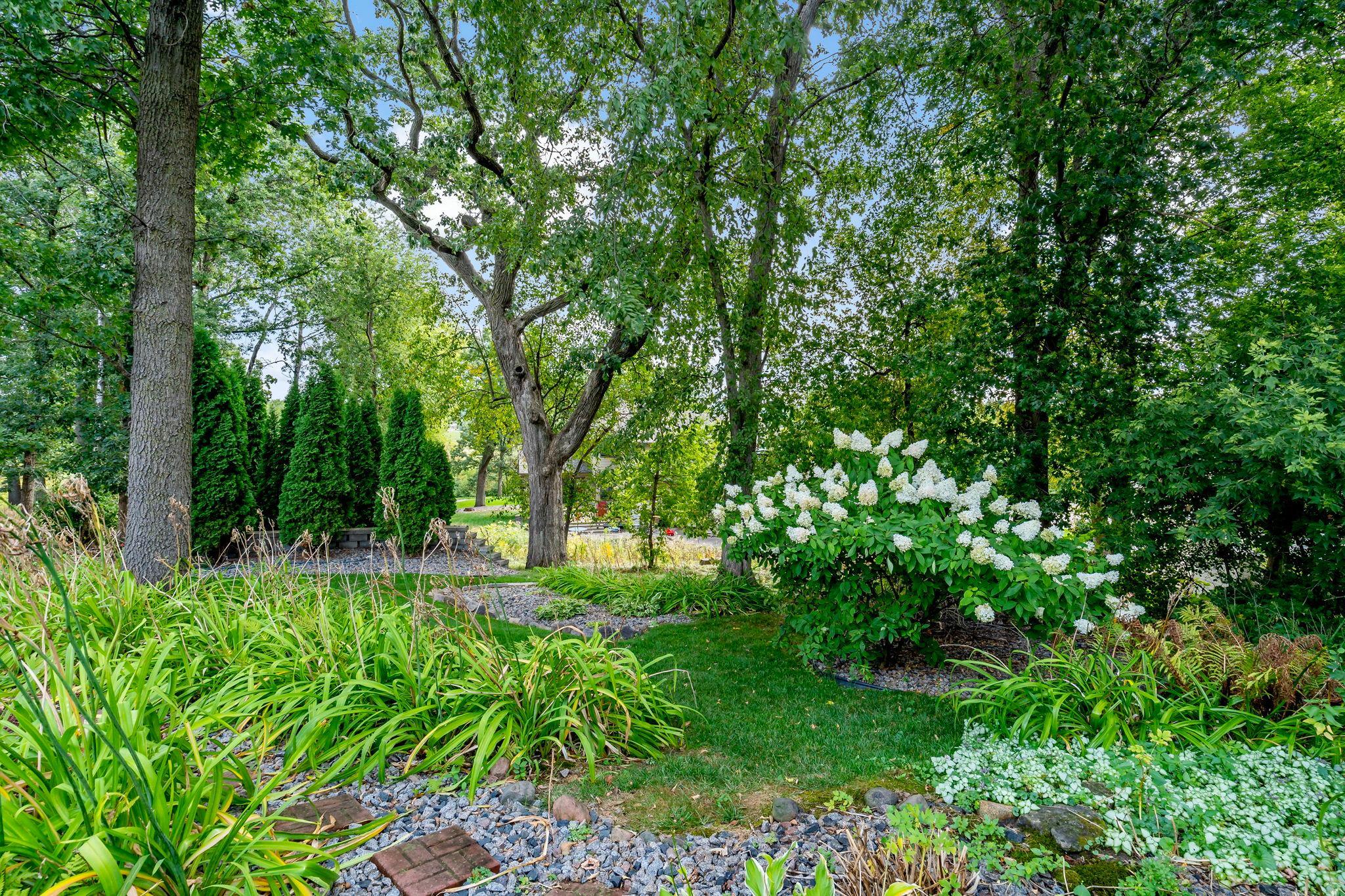 View of Residential at 1215 Thorene Place, Stillwater MN 55082, Stillwater (11 of 70) - Mike Wilen | Minnesota Team Real Estate