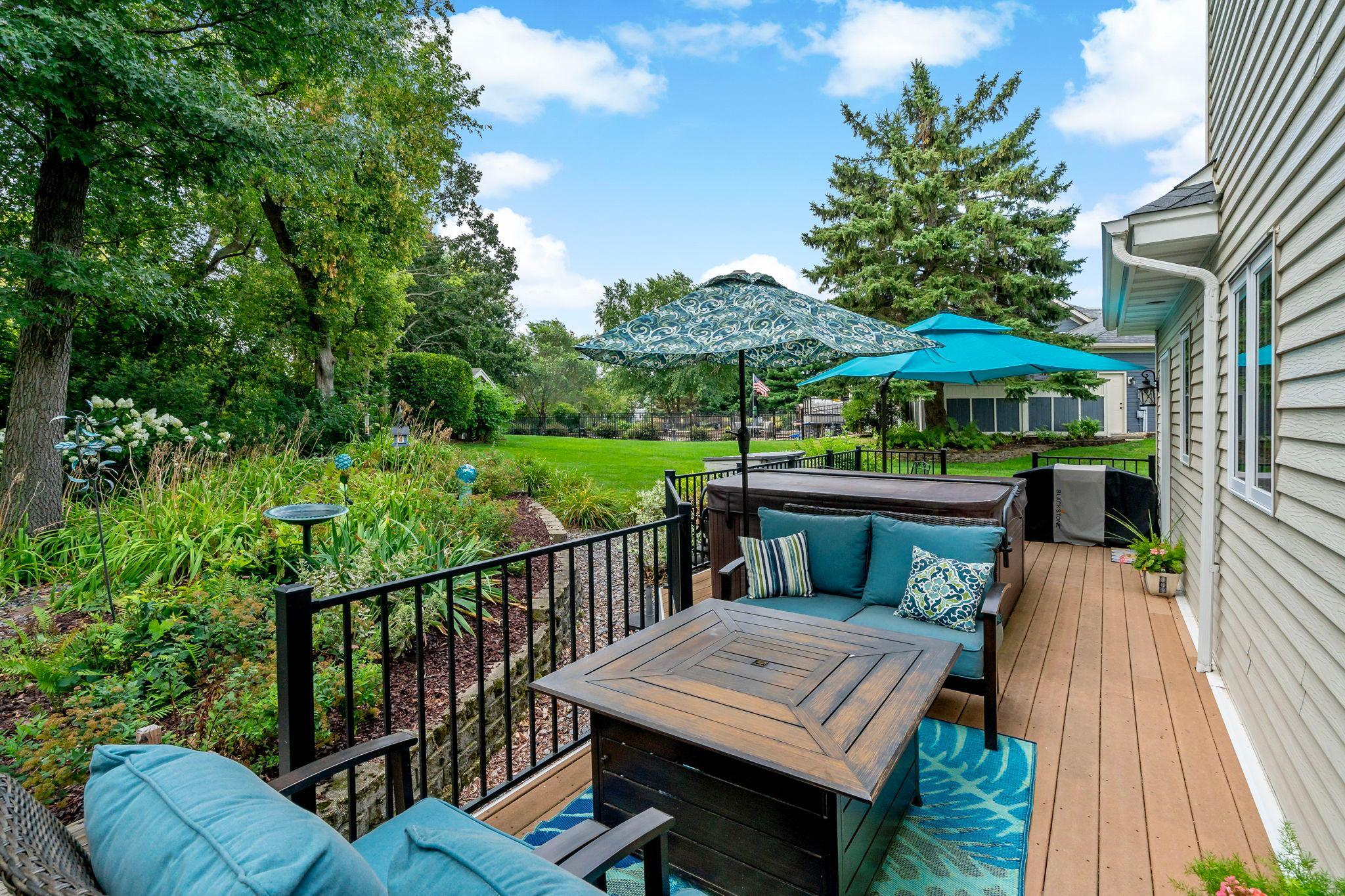 View of Residential at 1215 Thorene Place, Stillwater MN 55082, Stillwater (9 of 70) - Mike Wilen | Minnesota Team Real Estate