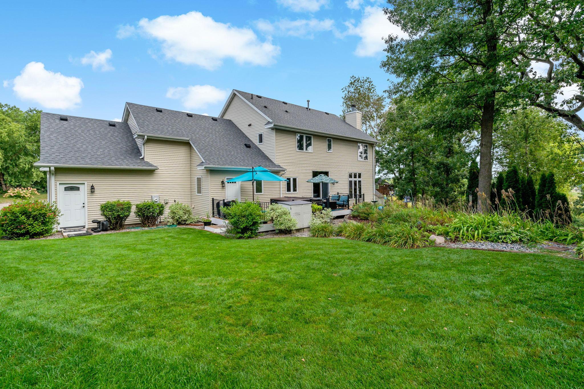 View of Residential at 1215 Thorene Place, Stillwater MN 55082, Stillwater (4 of 70) - Mike Wilen | Minnesota Team Real Estate
