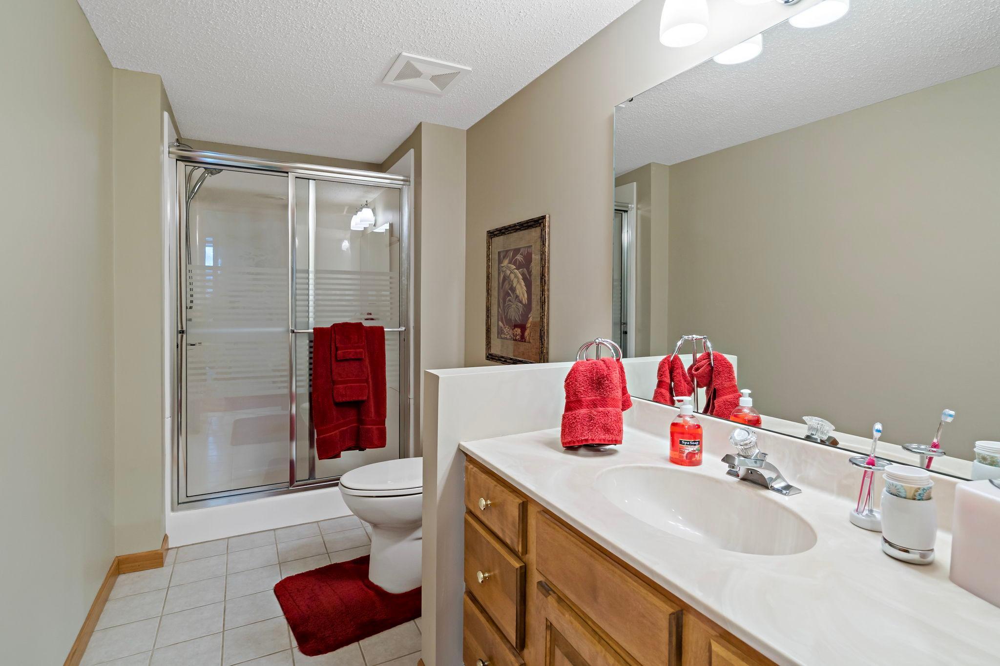 View of Residential at 1215 Thorene Place, Stillwater MN 55082, Stillwater (60 of 70) - Mike Wilen | Minnesota Team Real Estate