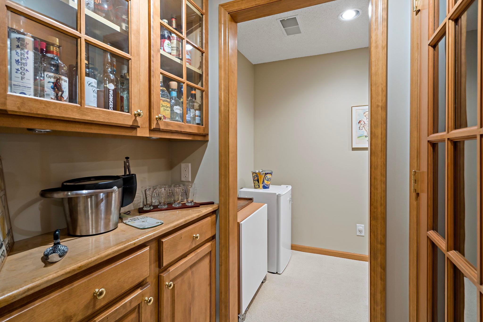View of Residential at 1215 Thorene Place, Stillwater MN 55082, Stillwater (58 of 70) - Mike Wilen | Minnesota Team Real Estate