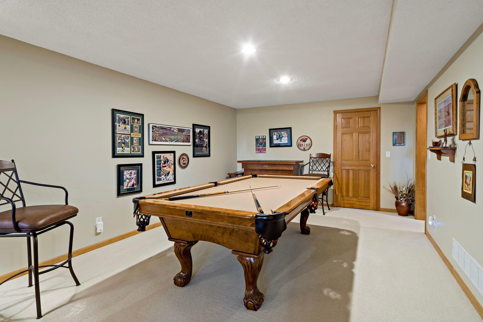 View of Residential at 1215 Thorene Place, Stillwater MN 55082, Stillwater (57 of 70) - Mike Wilen | Minnesota Team Real Estate